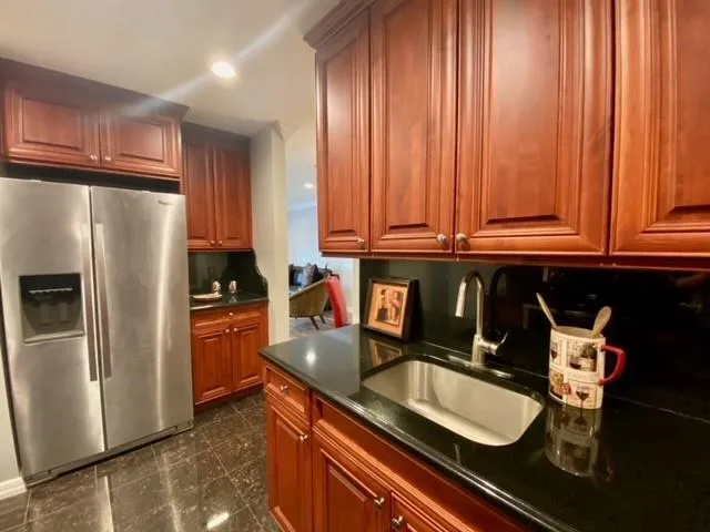 110 Adams Way, Islip, NY, 1 Bedroom Bedrooms, 4 Rooms Rooms,1 BathroomBathrooms,Residential Lease,Idx,Adams,0,893249 110 Adams Way, Islip, NY, 1 Bedroom Bedrooms, 4 Rooms Rooms,1 BathroomBathrooms,Residential Lease,Idx,Adams,0,893249