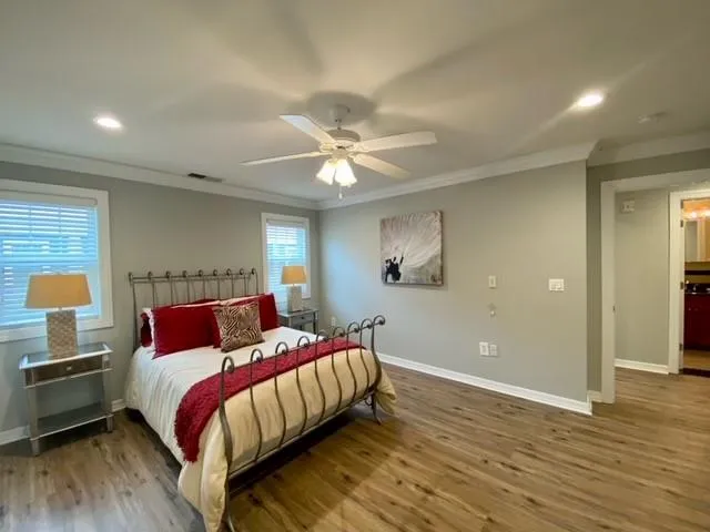 162 Adams Way, Islip, NY, 1 Bedroom Bedrooms, 4 Rooms Rooms,1 BathroomBathrooms,Residential Lease,Idx,Adams,0,893257 162 Adams Way, Islip, NY, 1 Bedroom Bedrooms, 4 Rooms Rooms,1 BathroomBathrooms,Residential Lease,Idx,Adams,0,893257