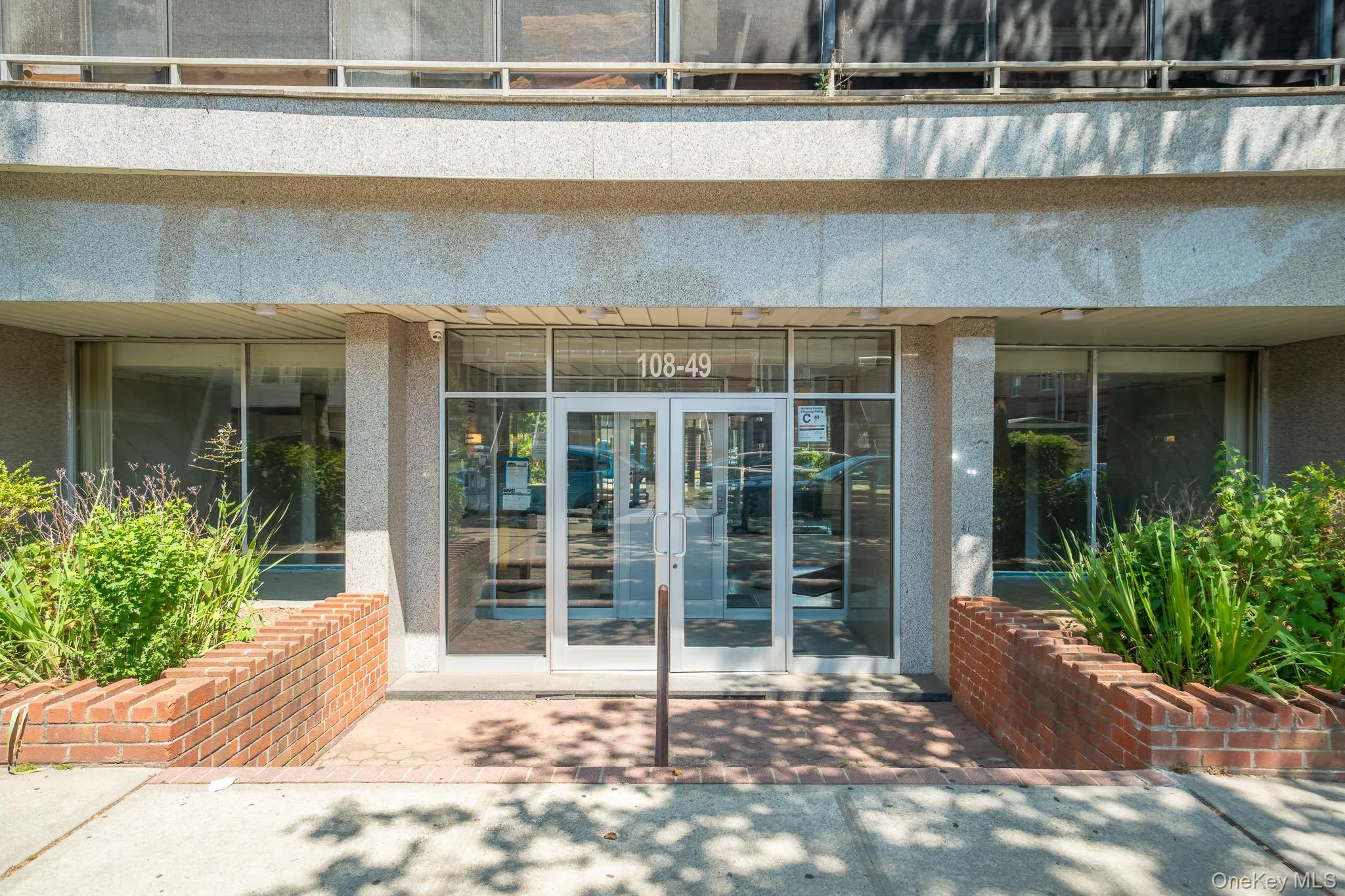 108-49 63RD Avenue, New York, NY, 2 Bedrooms Bedrooms, 5 Rooms Rooms,1 BathroomBathrooms,Residential,For Rent,63RD,0,893350 108-49 63RD Avenue, New York, NY, 2 Bedrooms Bedrooms, 5 Rooms Rooms,1 BathroomBathrooms,Residential,For Rent,63RD,0,893350