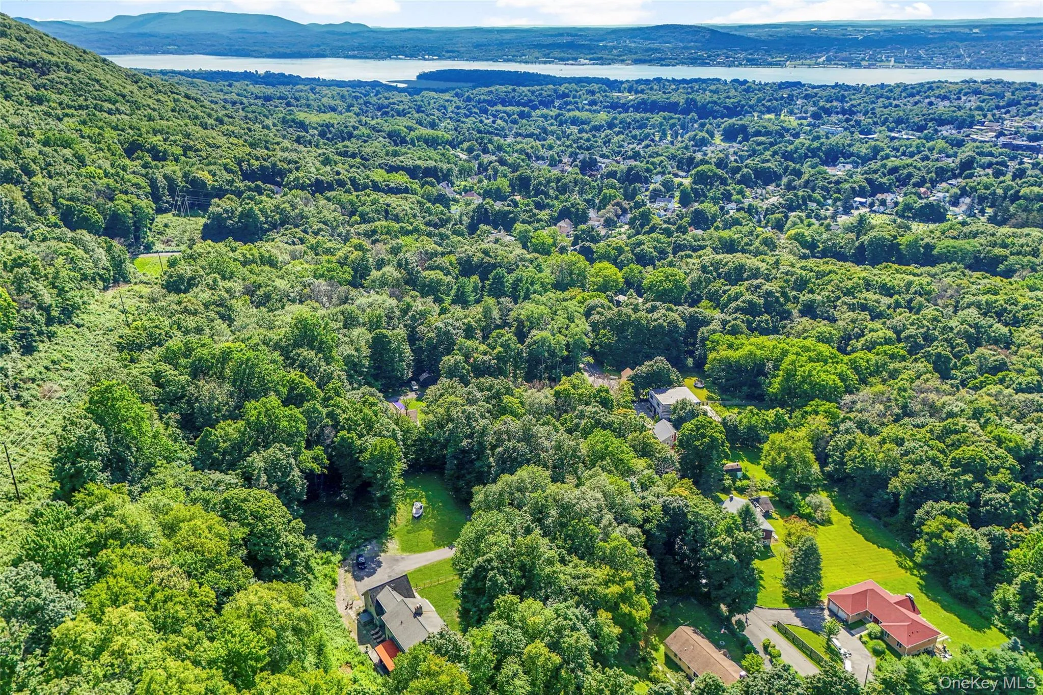 75 Mountain Lane, Beacon, NY, 4 Bedrooms Bedrooms, 11 Rooms Rooms,2 BathroomsBathrooms,Residential,For Rent,Mountain Lane,0,893387 75 Mountain Lane, Beacon, NY, 4 Bedrooms Bedrooms, 11 Rooms Rooms,2 BathroomsBathrooms,Residential,For Rent,Mountain Lane,0,893387