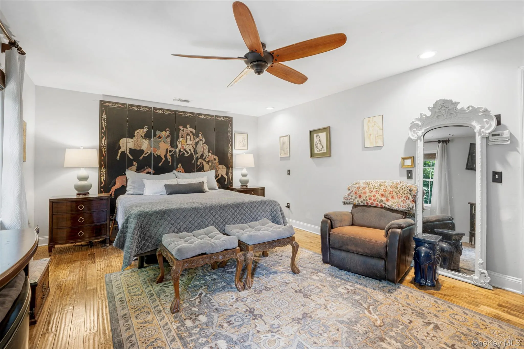 75 Mountain Lane, Beacon, NY, 4 Bedrooms Bedrooms, 11 Rooms Rooms,2 BathroomsBathrooms,Residential,For Rent,Mountain Lane,0,893387 75 Mountain Lane, Beacon, NY, 4 Bedrooms Bedrooms, 11 Rooms Rooms,2 BathroomsBathrooms,Residential,For Rent,Mountain Lane,0,893387