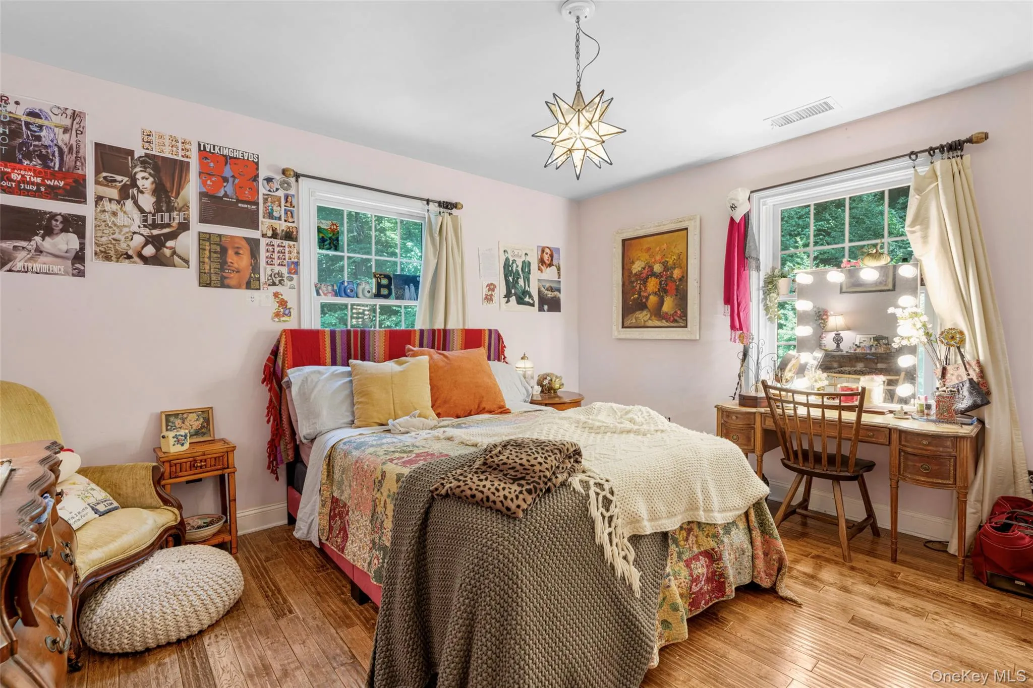 75 Mountain Lane, Beacon, NY, 4 Bedrooms Bedrooms, 11 Rooms Rooms,2 BathroomsBathrooms,Residential,For Rent,Mountain Lane,0,893387 75 Mountain Lane, Beacon, NY, 4 Bedrooms Bedrooms, 11 Rooms Rooms,2 BathroomsBathrooms,Residential,For Rent,Mountain Lane,0,893387