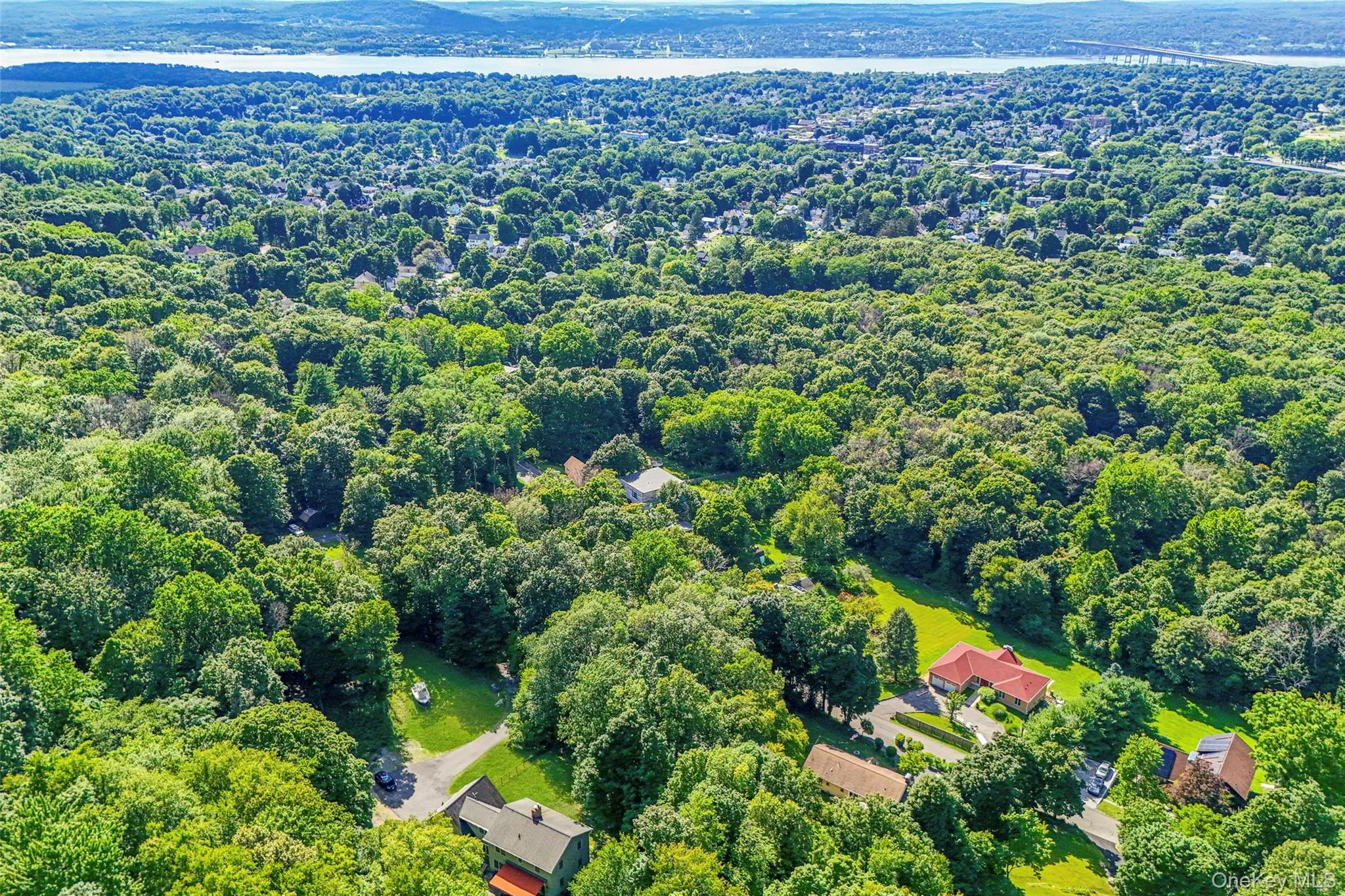 75 Mountain Lane, Beacon, NY, 4 Bedrooms Bedrooms, 11 Rooms Rooms,2 BathroomsBathrooms,Residential,For Rent,Mountain Lane,0,893387 75 Mountain Lane, Beacon, NY, 4 Bedrooms Bedrooms, 11 Rooms Rooms,2 BathroomsBathrooms,Residential,For Rent,Mountain Lane,0,893387