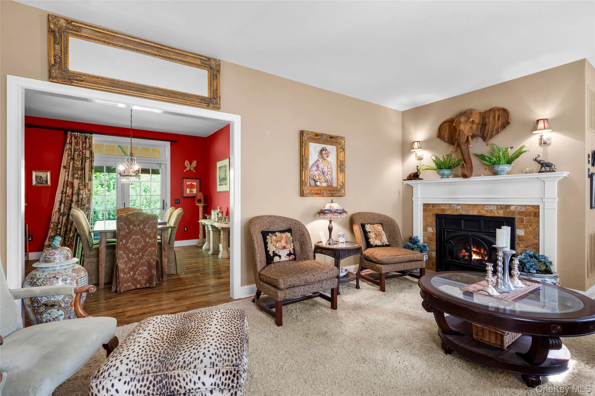 75 Mountain Lane, Beacon, NY, 4 Bedrooms Bedrooms, 11 Rooms Rooms,2 BathroomsBathrooms,Residential,For Rent,Mountain Lane,0,893387 75 Mountain Lane, Beacon, NY, 4 Bedrooms Bedrooms, 11 Rooms Rooms,2 BathroomsBathrooms,Residential,For Rent,Mountain Lane,0,893387