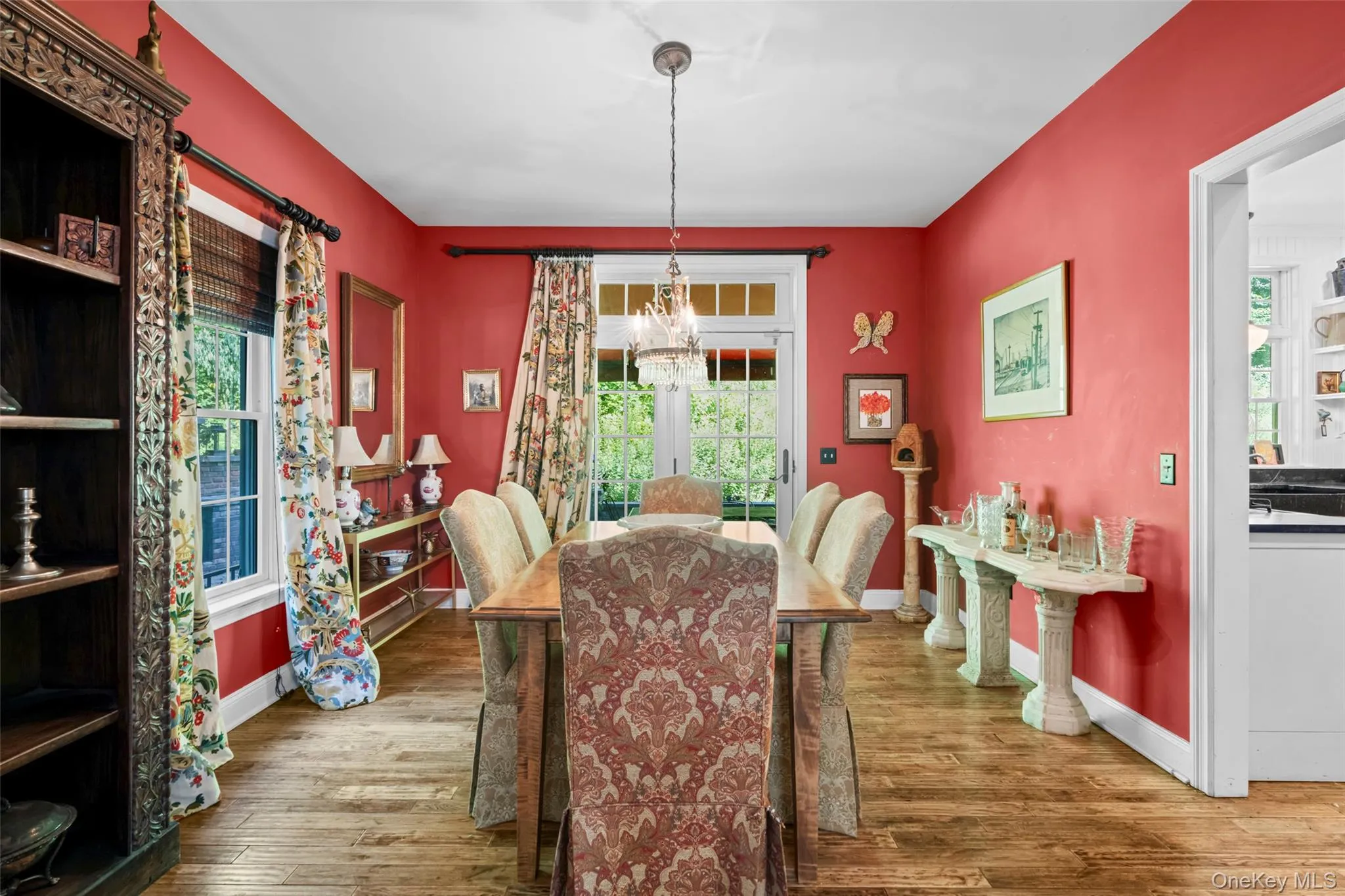 75 Mountain Lane, Beacon, NY, 4 Bedrooms Bedrooms, 11 Rooms Rooms,2 BathroomsBathrooms,Residential,For Rent,Mountain Lane,0,893387 75 Mountain Lane, Beacon, NY, 4 Bedrooms Bedrooms, 11 Rooms Rooms,2 BathroomsBathrooms,Residential,For Rent,Mountain Lane,0,893387