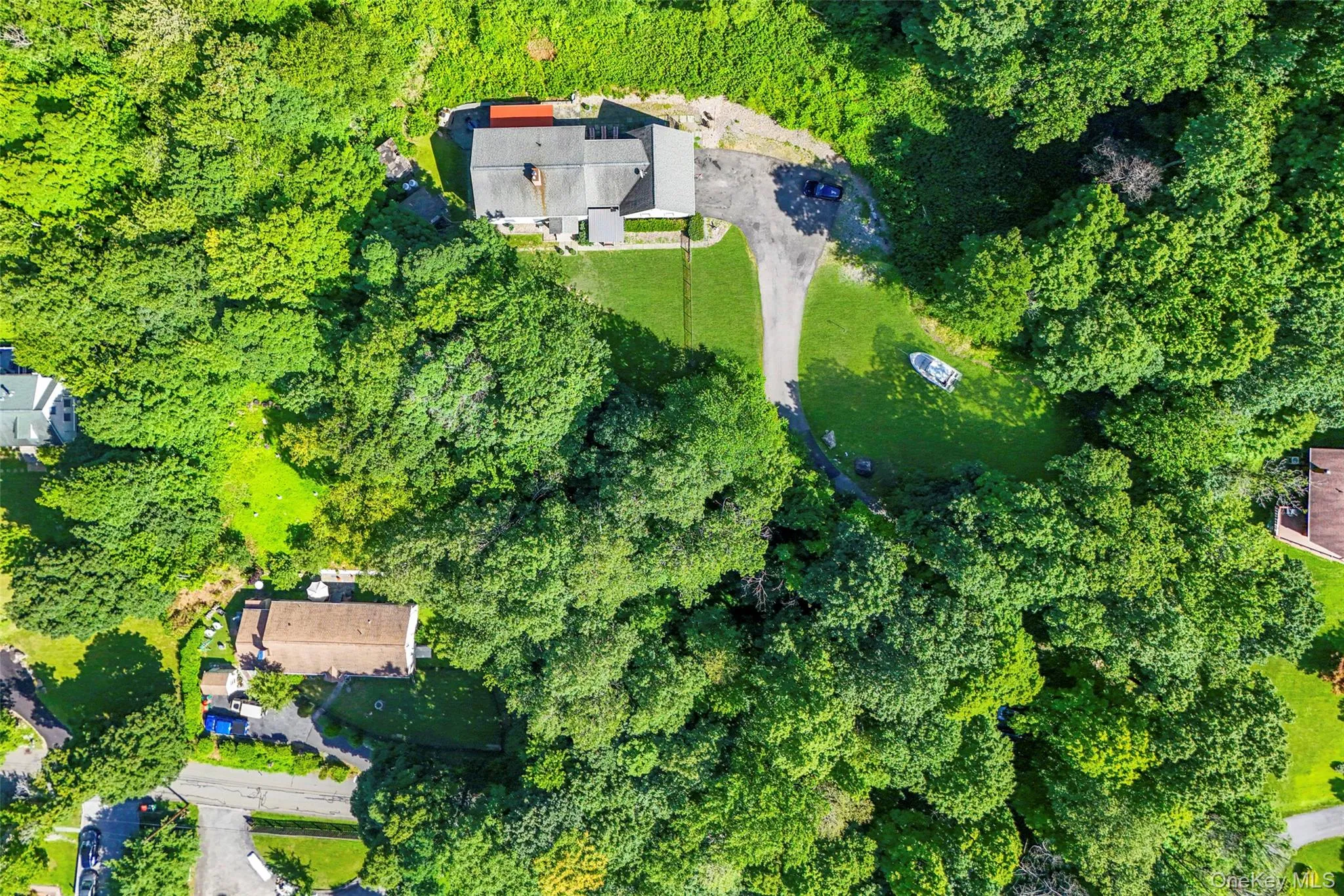 75 Mountain Lane, Beacon, NY, 4 Bedrooms Bedrooms, 11 Rooms Rooms,2 BathroomsBathrooms,Residential,For Rent,Mountain Lane,0,893387 75 Mountain Lane, Beacon, NY, 4 Bedrooms Bedrooms, 11 Rooms Rooms,2 BathroomsBathrooms,Residential,For Rent,Mountain Lane,0,893387