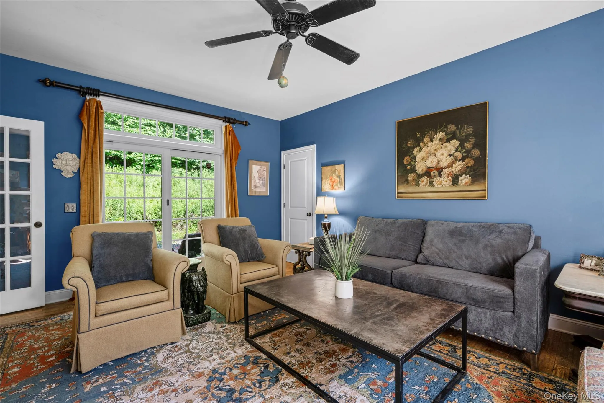 75 Mountain Lane, Beacon, NY, 4 Bedrooms Bedrooms, 11 Rooms Rooms,2 BathroomsBathrooms,Residential,For Rent,Mountain Lane,0,893387 75 Mountain Lane, Beacon, NY, 4 Bedrooms Bedrooms, 11 Rooms Rooms,2 BathroomsBathrooms,Residential,For Rent,Mountain Lane,0,893387