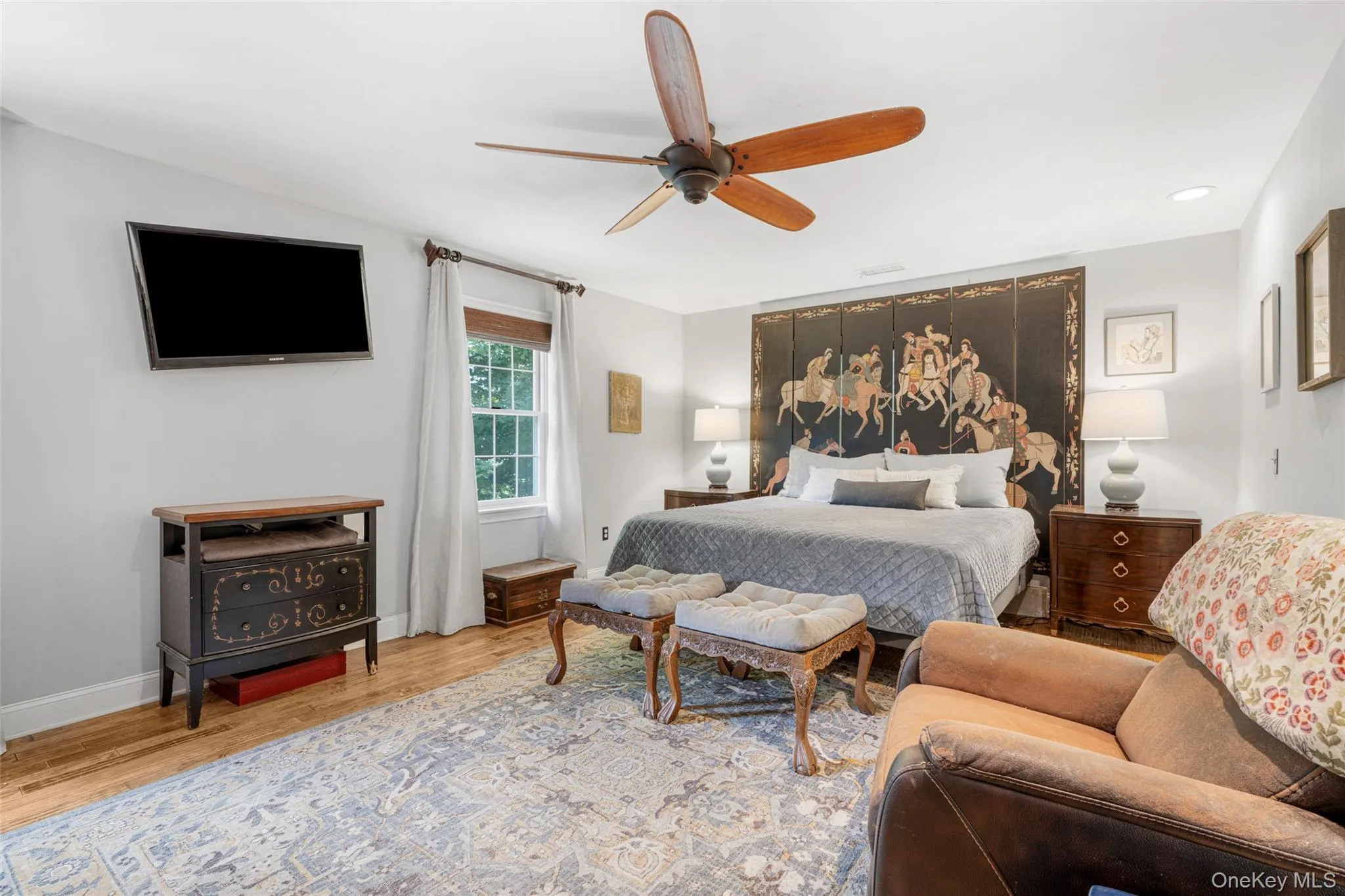 75 Mountain Lane, Beacon, NY, 4 Bedrooms Bedrooms, 11 Rooms Rooms,2 BathroomsBathrooms,Residential,For Rent,Mountain Lane,0,893387 75 Mountain Lane, Beacon, NY, 4 Bedrooms Bedrooms, 11 Rooms Rooms,2 BathroomsBathrooms,Residential,For Rent,Mountain Lane,0,893387