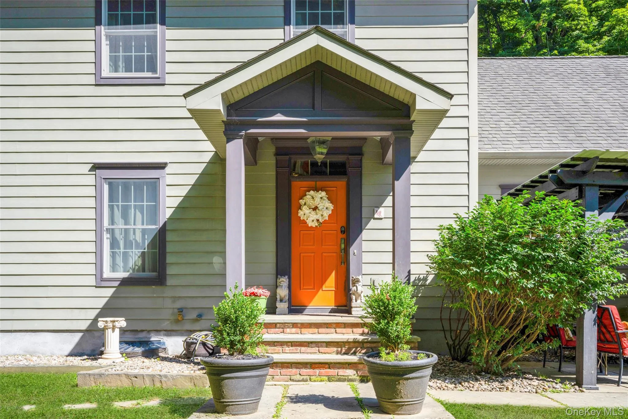 75 Mountain Lane, Beacon, NY, 4 Bedrooms Bedrooms, 11 Rooms Rooms,2 BathroomsBathrooms,Residential,For Rent,Mountain Lane,0,893387 75 Mountain Lane, Beacon, NY, 4 Bedrooms Bedrooms, 11 Rooms Rooms,2 BathroomsBathrooms,Residential,For Rent,Mountain Lane,0,893387