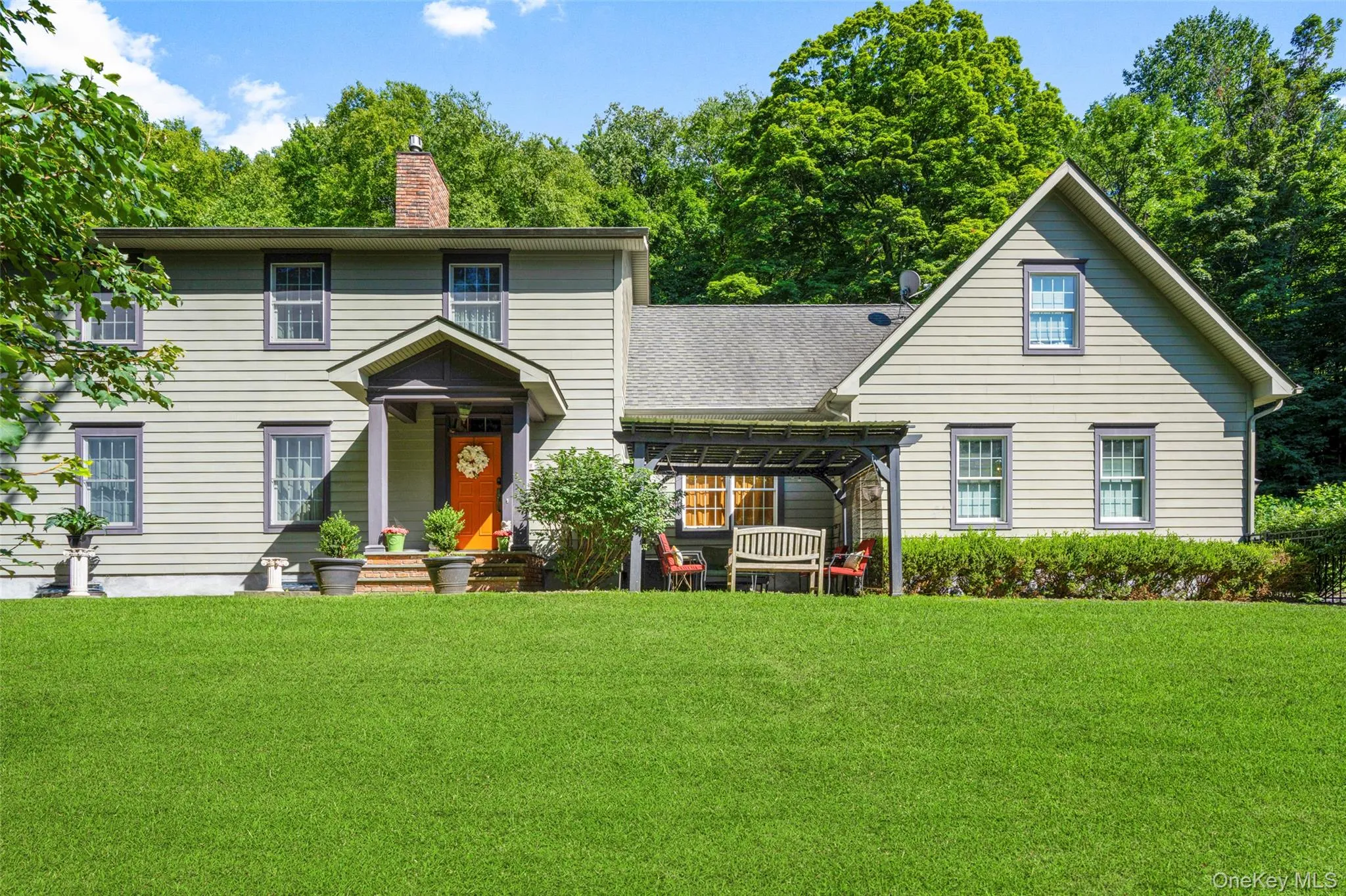 75 Mountain Lane, Beacon, NY, 4 Bedrooms Bedrooms, 11 Rooms Rooms,2 BathroomsBathrooms,Residential,For Rent,Mountain Lane,0,893387 75 Mountain Lane, Beacon, NY, 4 Bedrooms Bedrooms, 11 Rooms Rooms,2 BathroomsBathrooms,Residential,For Rent,Mountain Lane,0,893387