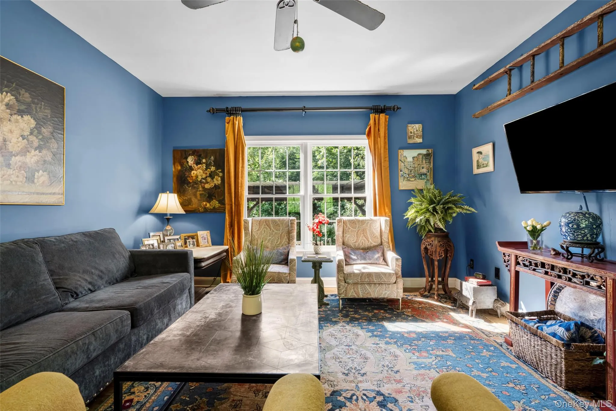 75 Mountain Lane, Beacon, NY, 4 Bedrooms Bedrooms, 11 Rooms Rooms,2 BathroomsBathrooms,Residential,For Rent,Mountain Lane,0,893387 75 Mountain Lane, Beacon, NY, 4 Bedrooms Bedrooms, 11 Rooms Rooms,2 BathroomsBathrooms,Residential,For Rent,Mountain Lane,0,893387