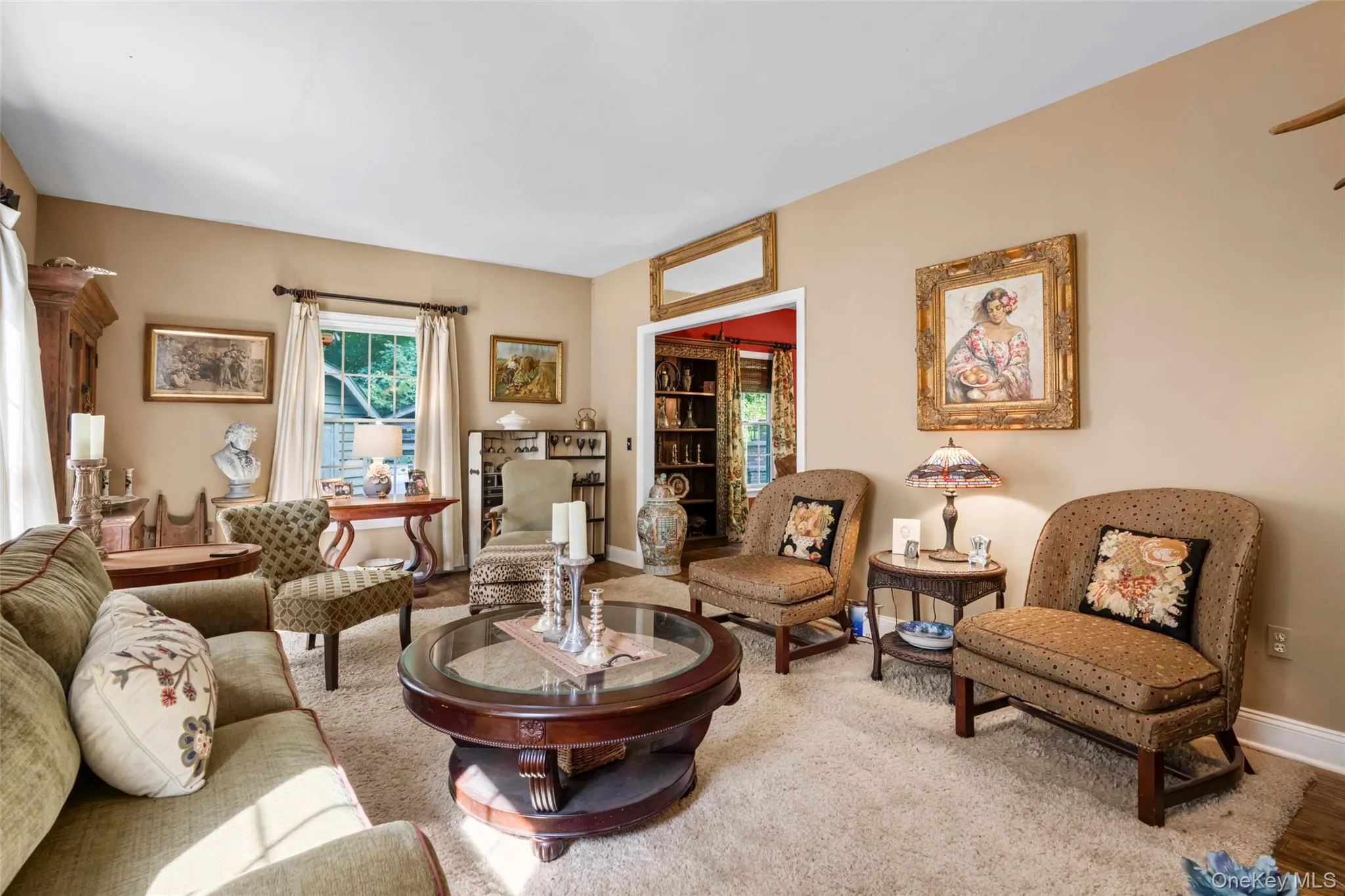 75 Mountain Lane, Beacon, NY, 4 Bedrooms Bedrooms, 11 Rooms Rooms,2 BathroomsBathrooms,Residential,For Rent,Mountain Lane,0,893387 75 Mountain Lane, Beacon, NY, 4 Bedrooms Bedrooms, 11 Rooms Rooms,2 BathroomsBathrooms,Residential,For Rent,Mountain Lane,0,893387