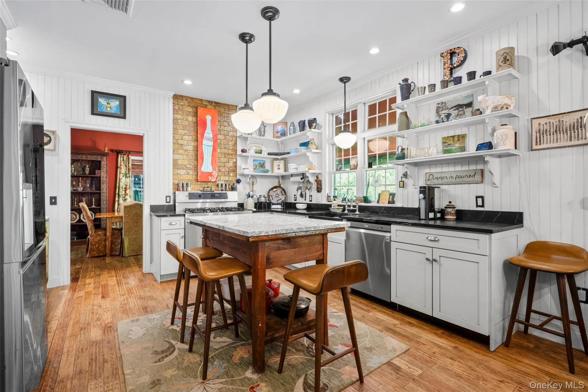 75 Mountain Lane, Beacon, NY, 4 Bedrooms Bedrooms, 11 Rooms Rooms,2 BathroomsBathrooms,Residential,For Rent,Mountain Lane,0,893387 75 Mountain Lane, Beacon, NY, 4 Bedrooms Bedrooms, 11 Rooms Rooms,2 BathroomsBathrooms,Residential,For Rent,Mountain Lane,0,893387