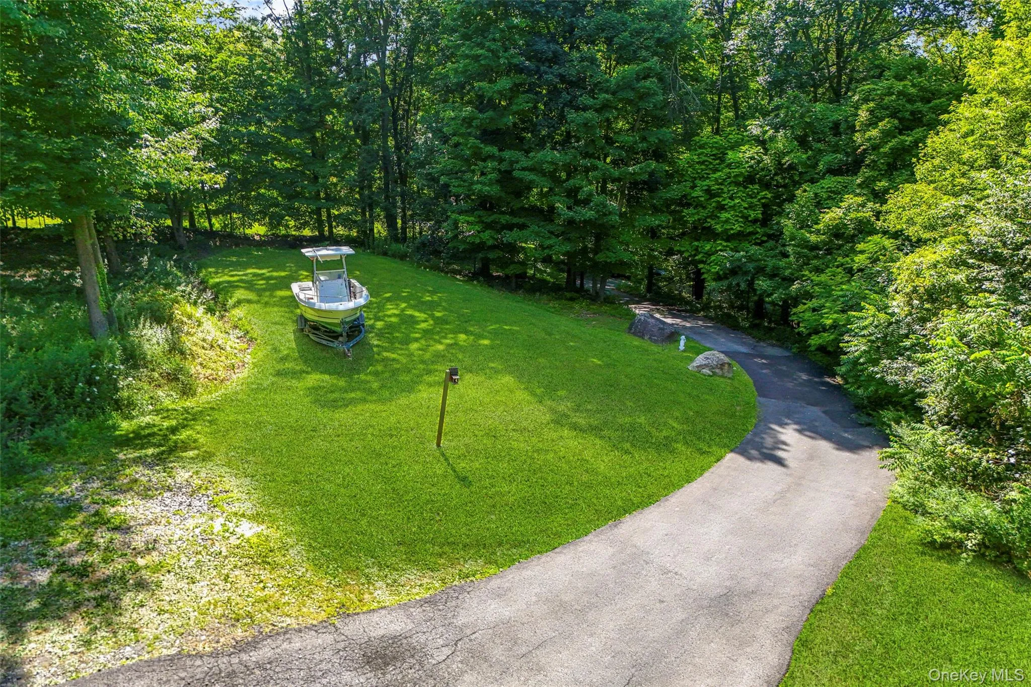 75 Mountain Lane, Beacon, NY, 4 Bedrooms Bedrooms, 11 Rooms Rooms,2 BathroomsBathrooms,Residential,For Rent,Mountain Lane,0,893387 75 Mountain Lane, Beacon, NY, 4 Bedrooms Bedrooms, 11 Rooms Rooms,2 BathroomsBathrooms,Residential,For Rent,Mountain Lane,0,893387