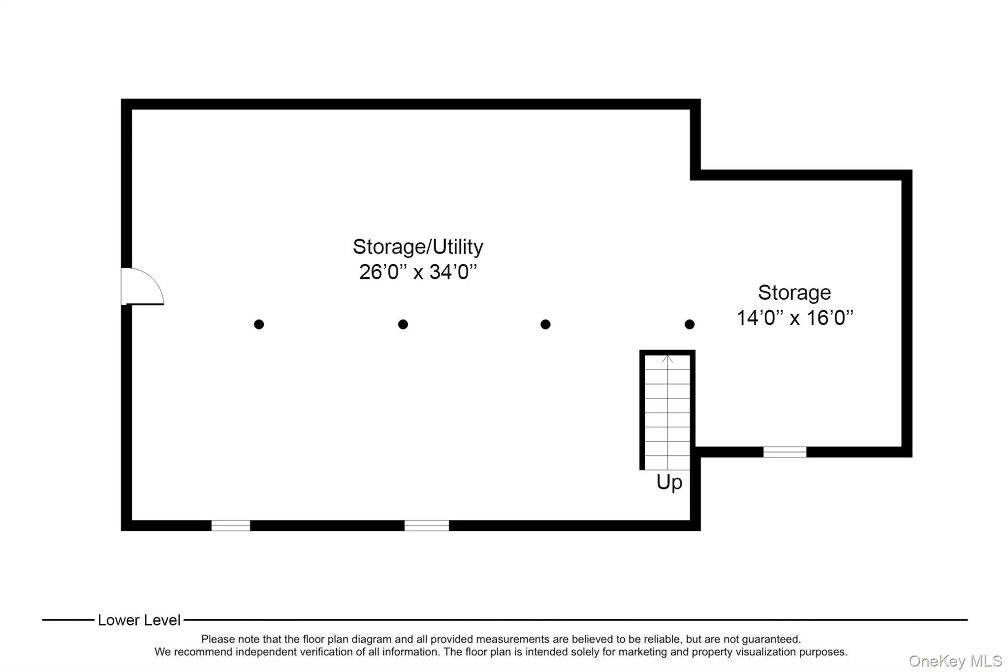 Basement Basement