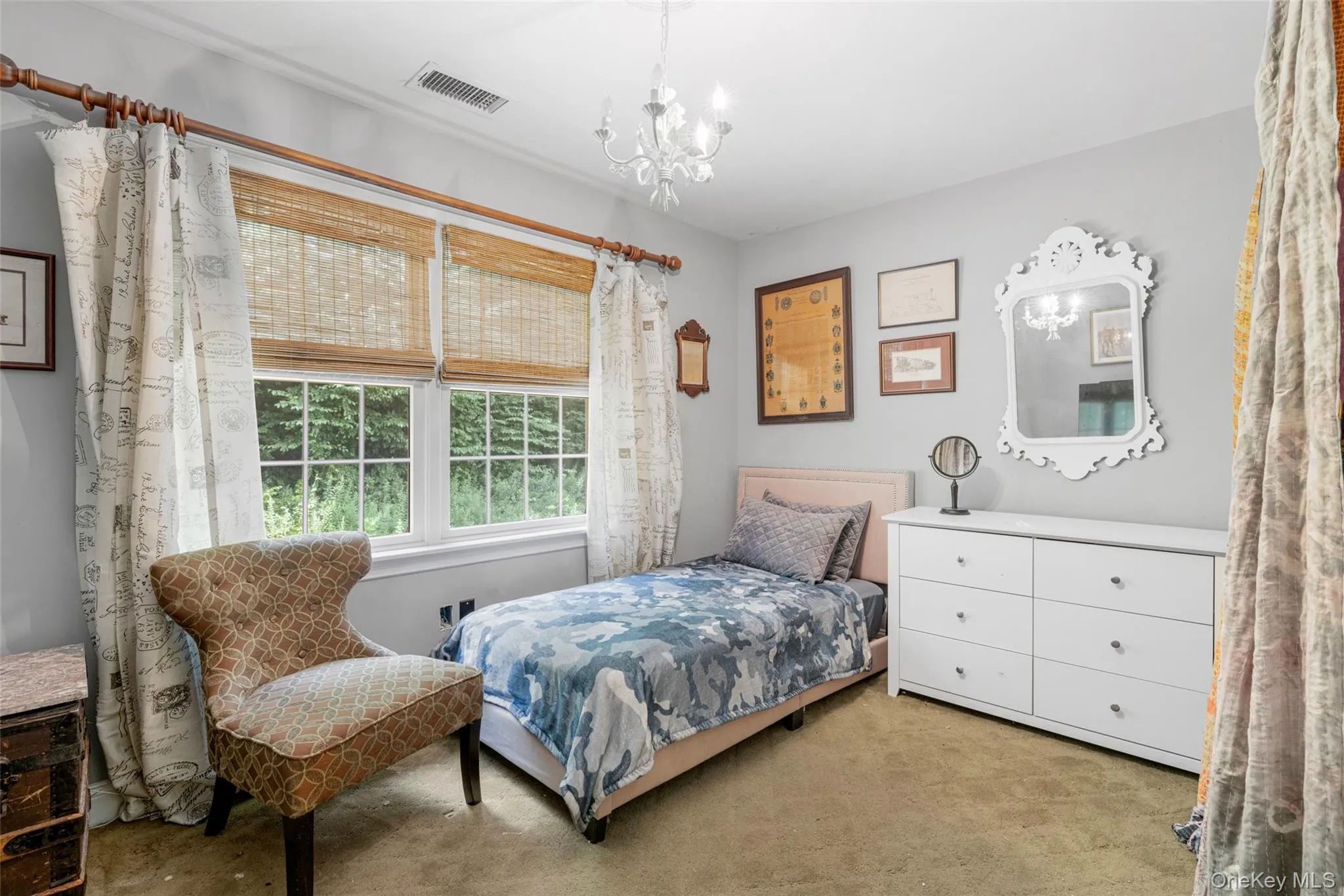 75 Mountain Lane, Beacon, NY, 4 Bedrooms Bedrooms, 11 Rooms Rooms,2 BathroomsBathrooms,Residential,For Rent,Mountain Lane,0,893387 75 Mountain Lane, Beacon, NY, 4 Bedrooms Bedrooms, 11 Rooms Rooms,2 BathroomsBathrooms,Residential,For Rent,Mountain Lane,0,893387