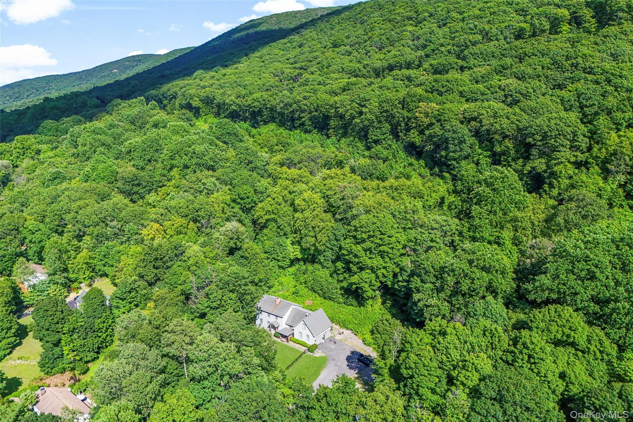 75 Mountain Lane, Beacon, NY, 4 Bedrooms Bedrooms, 11 Rooms Rooms,2 BathroomsBathrooms,Residential,For Rent,Mountain Lane,0,893387 75 Mountain Lane, Beacon, NY, 4 Bedrooms Bedrooms, 11 Rooms Rooms,2 BathroomsBathrooms,Residential,For Rent,Mountain Lane,0,893387