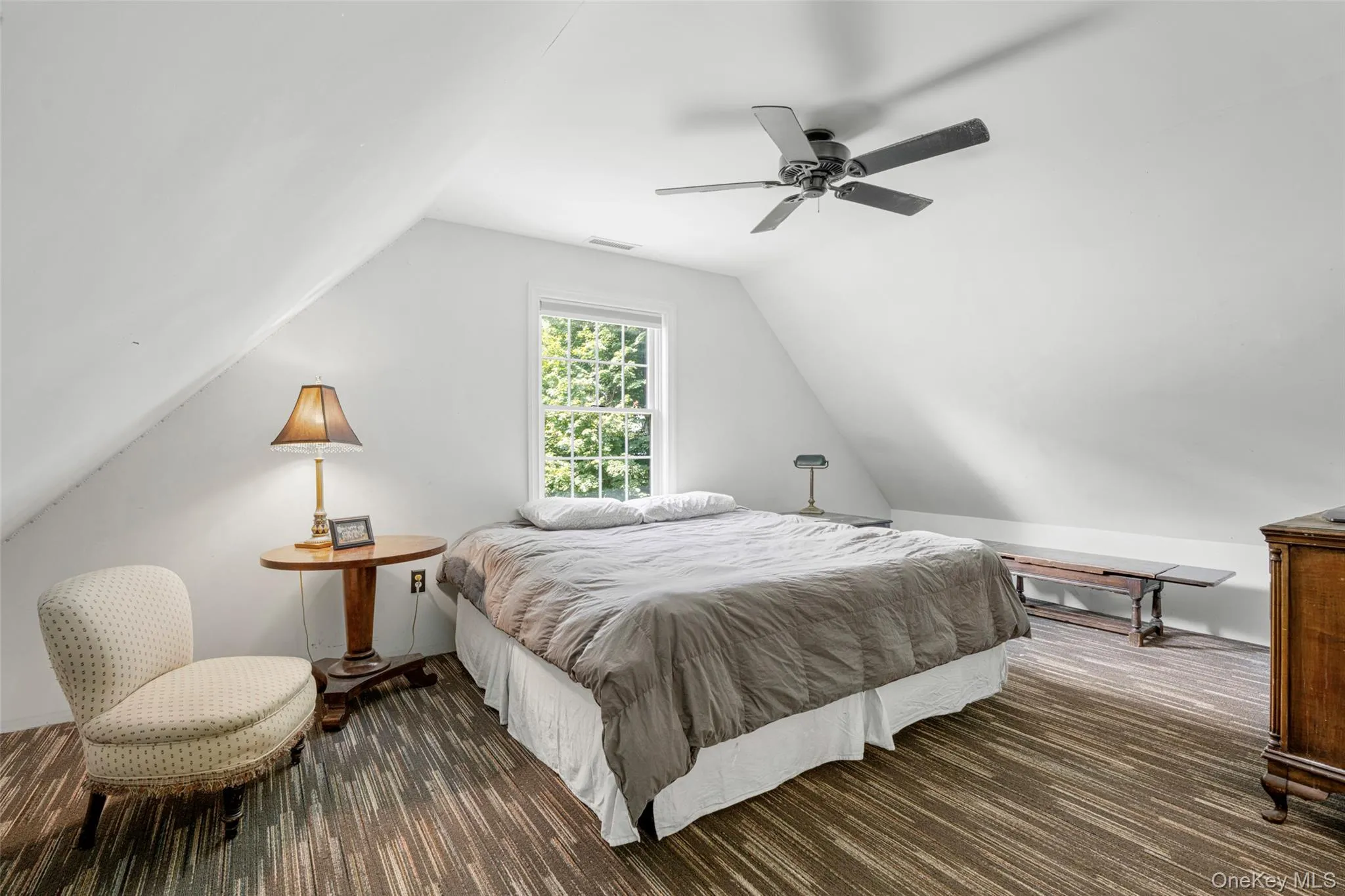 75 Mountain Lane, Beacon, NY, 4 Bedrooms Bedrooms, 11 Rooms Rooms,2 BathroomsBathrooms,Residential,For Rent,Mountain Lane,0,893387 75 Mountain Lane, Beacon, NY, 4 Bedrooms Bedrooms, 11 Rooms Rooms,2 BathroomsBathrooms,Residential,For Rent,Mountain Lane,0,893387
