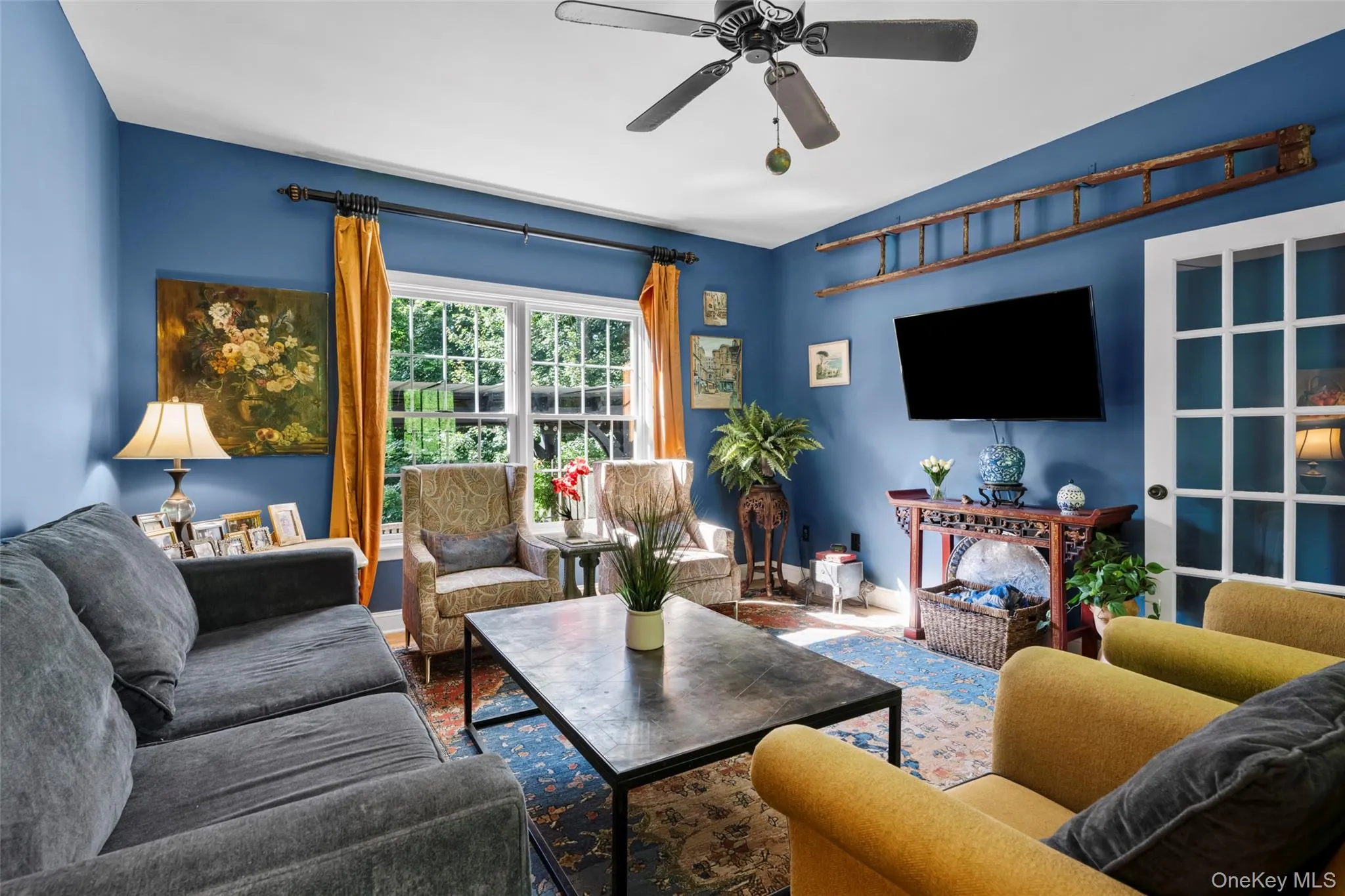 75 Mountain Lane, Beacon, NY, 4 Bedrooms Bedrooms, 11 Rooms Rooms,2 BathroomsBathrooms,Residential,For Rent,Mountain Lane,0,893387 75 Mountain Lane, Beacon, NY, 4 Bedrooms Bedrooms, 11 Rooms Rooms,2 BathroomsBathrooms,Residential,For Rent,Mountain Lane,0,893387