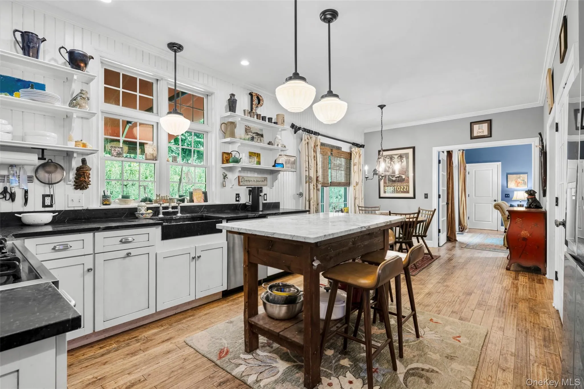 75 Mountain Lane, Beacon, NY, 4 Bedrooms Bedrooms, 11 Rooms Rooms,2 BathroomsBathrooms,Residential,For Rent,Mountain Lane,0,893387 75 Mountain Lane, Beacon, NY, 4 Bedrooms Bedrooms, 11 Rooms Rooms,2 BathroomsBathrooms,Residential,For Rent,Mountain Lane,0,893387