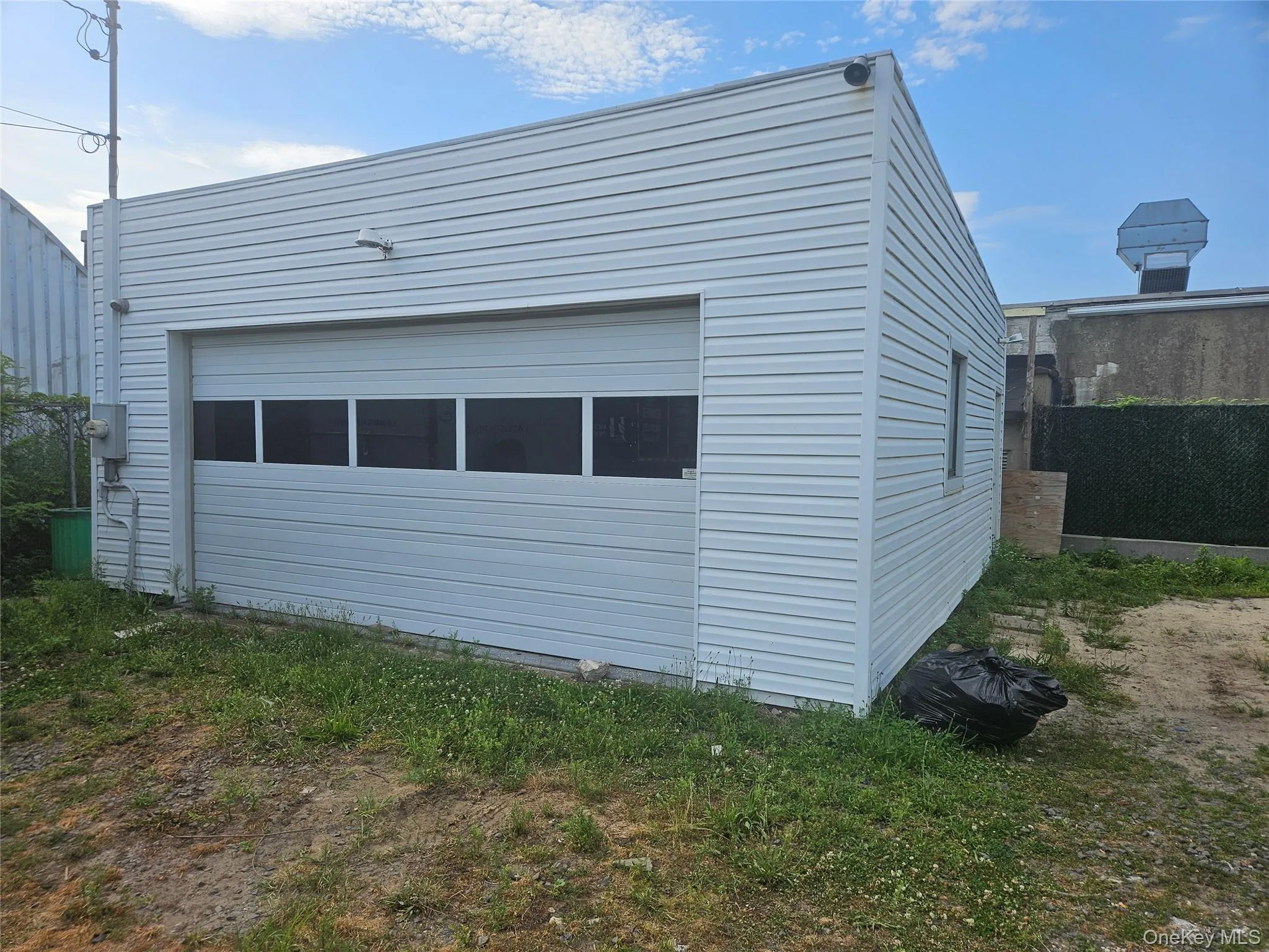 34 Pearl Street, Hempstead, NY, ,Commercial Lease,Idx,Pearl,0,893432 34 Pearl Street, Hempstead, NY, ,Commercial Lease,Idx,Pearl,0,893432