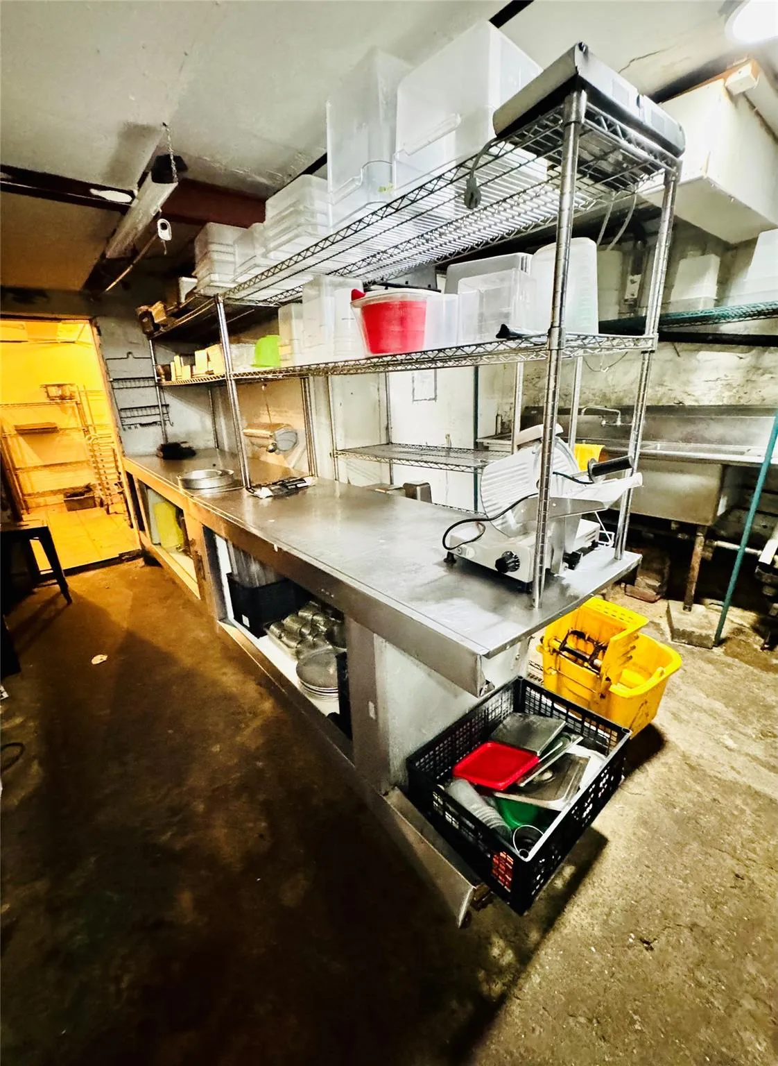622 Washington Avenue, New York, NY, ,1 BathroomBathrooms,Residential Lease,Idx,Washington,893553 622 Washington Avenue, New York, NY, ,1 BathroomBathrooms,Residential Lease,Idx,Washington,893553