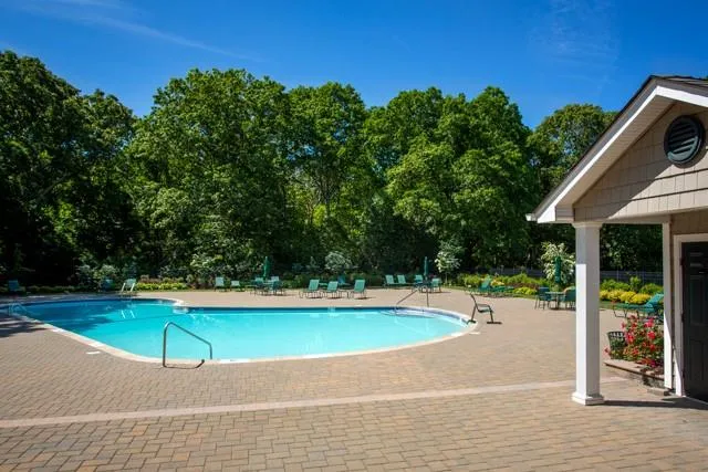 17 Quentin Place, Brookhaven, NY, 1 Bedroom Bedrooms, 4 Rooms Rooms,1 BathroomBathrooms,Residential Lease,Idx,Quentin,0,893582 17 Quentin Place, Brookhaven, NY, 1 Bedroom Bedrooms, 4 Rooms Rooms,1 BathroomBathrooms,Residential Lease,Idx,Quentin,0,893582