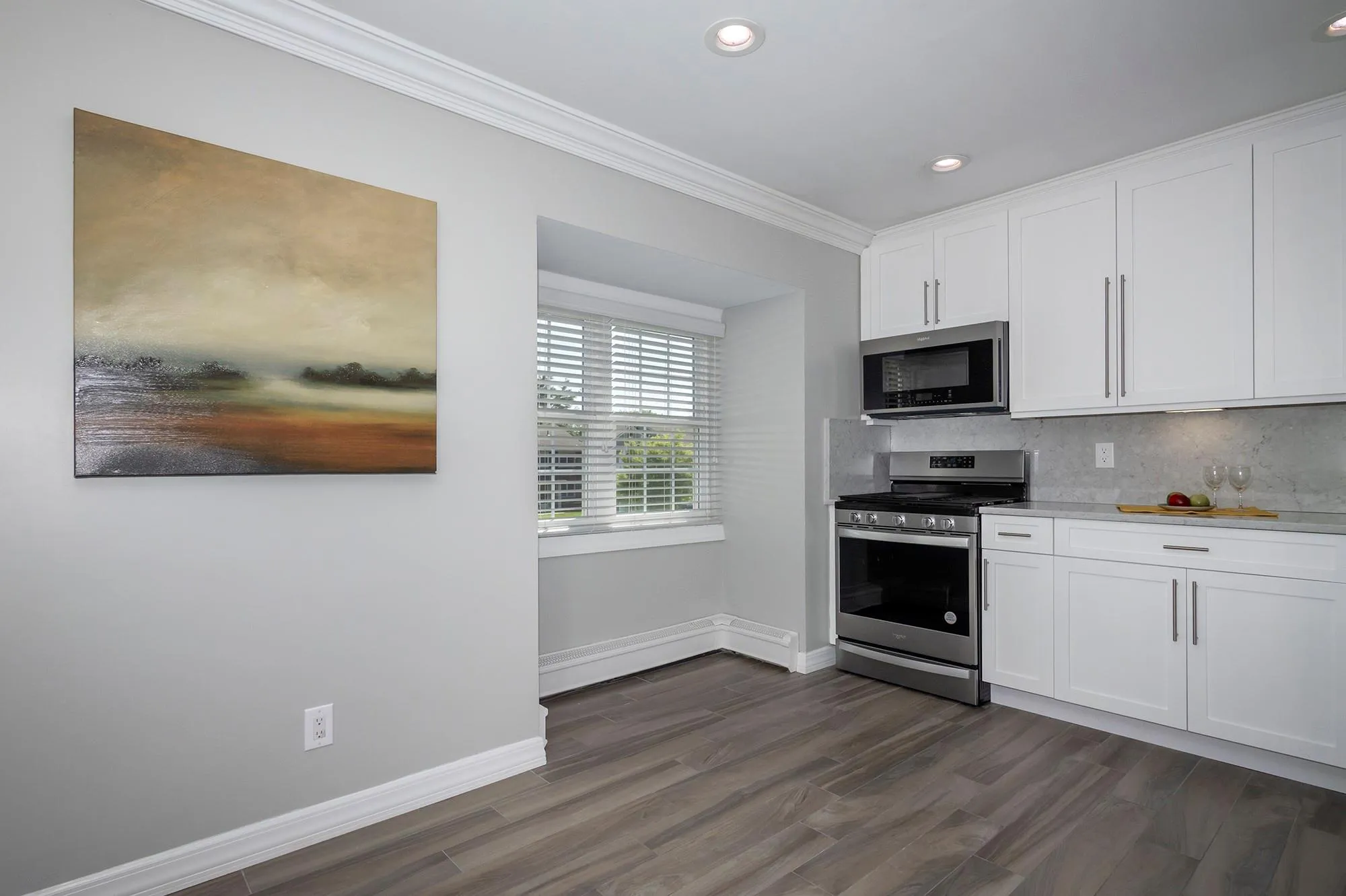 100 Terrace, Islip, NY, 2 Bedrooms Bedrooms, 5 Rooms Rooms,1 BathroomBathrooms,Residential Lease,Idx,Terrace,0,893589 100 Terrace, Islip, NY, 2 Bedrooms Bedrooms, 5 Rooms Rooms,1 BathroomBathrooms,Residential Lease,Idx,Terrace,0,893589