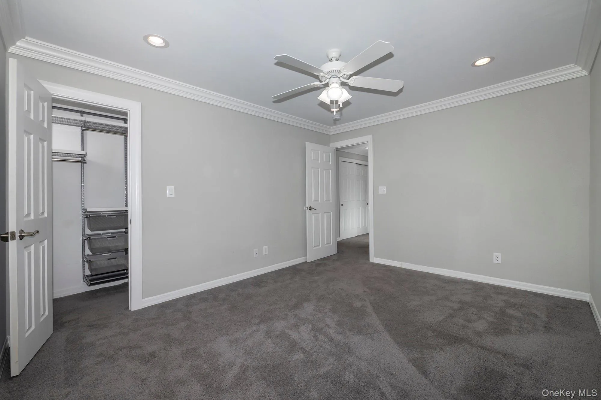 100 Terrace, Islip, NY, 2 Bedrooms Bedrooms, 5 Rooms Rooms,1 BathroomBathrooms,Residential Lease,Idx,Terrace,0,893589 100 Terrace, Islip, NY, 2 Bedrooms Bedrooms, 5 Rooms Rooms,1 BathroomBathrooms,Residential Lease,Idx,Terrace,0,893589