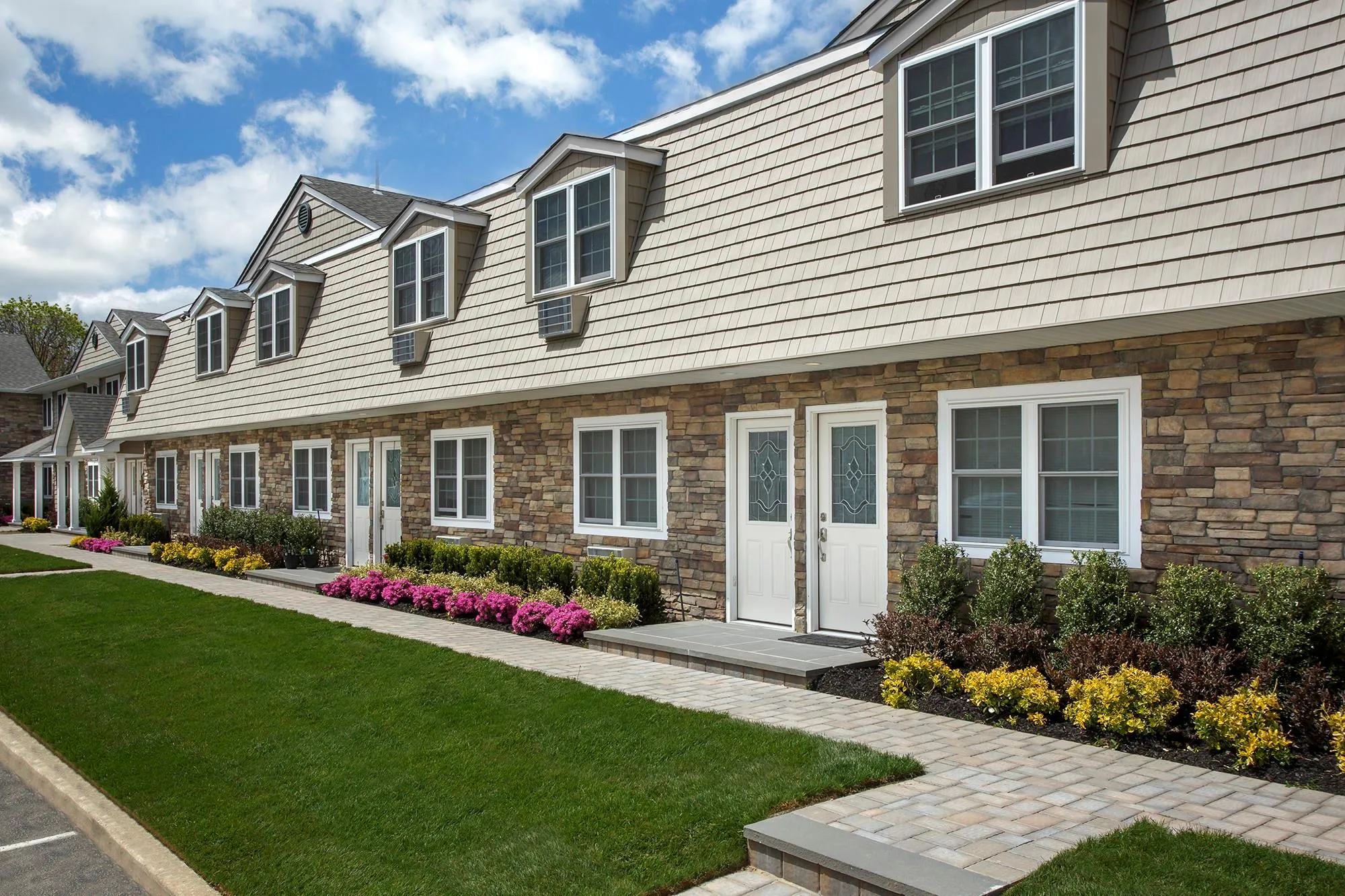 100 Terrace, Islip, NY, 2 Bedrooms Bedrooms, 5 Rooms Rooms,1 BathroomBathrooms,Residential Lease,Idx,Terrace,0,893589 100 Terrace, Islip, NY, 2 Bedrooms Bedrooms, 5 Rooms Rooms,1 BathroomBathrooms,Residential Lease,Idx,Terrace,0,893589