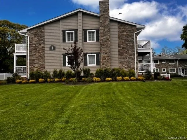 5 Williams Boulevard, Brookhaven, NY, 1 Bedroom Bedrooms, 4 Rooms Rooms,1 BathroomBathrooms,Residential Lease,For Rent,Williams,0,893661 5 Williams Boulevard, Brookhaven, NY, 1 Bedroom Bedrooms, 4 Rooms Rooms,1 BathroomBathrooms,Residential Lease,For Rent,Williams,0,893661