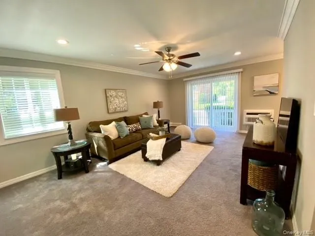 5 Williams Boulevard, Brookhaven, NY, 1 Bedroom Bedrooms, 4 Rooms Rooms,1 BathroomBathrooms,Residential Lease,For Rent,Williams,0,893661 5 Williams Boulevard, Brookhaven, NY, 1 Bedroom Bedrooms, 4 Rooms Rooms,1 BathroomBathrooms,Residential Lease,For Rent,Williams,0,893661