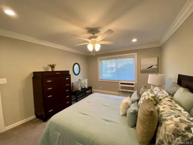 5 Williams Boulevard, Brookhaven, NY, 1 Bedroom Bedrooms, 4 Rooms Rooms,1 BathroomBathrooms,Residential Lease,For Rent,Williams,0,893661 5 Williams Boulevard, Brookhaven, NY, 1 Bedroom Bedrooms, 4 Rooms Rooms,1 BathroomBathrooms,Residential Lease,For Rent,Williams,0,893661