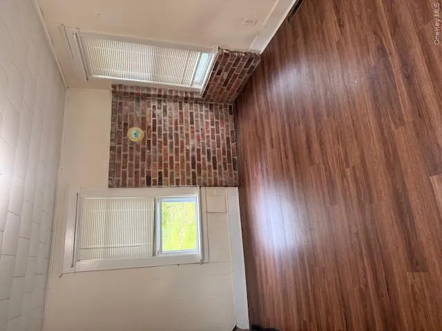 dining room dining room