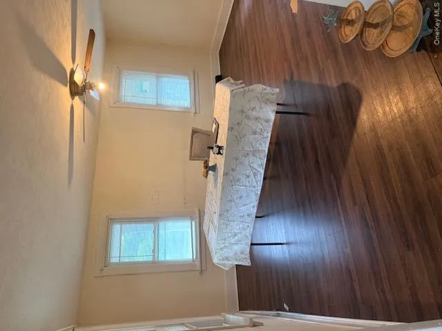 215 Front Street, Hancock, NY, 4 Bedrooms Bedrooms, 8 Rooms Rooms,1 BathroomBathrooms,Residential,For Rent,Front,0,893664 215 Front Street, Hancock, NY, 4 Bedrooms Bedrooms, 8 Rooms Rooms,1 BathroomBathrooms,Residential,For Rent,Front,0,893664