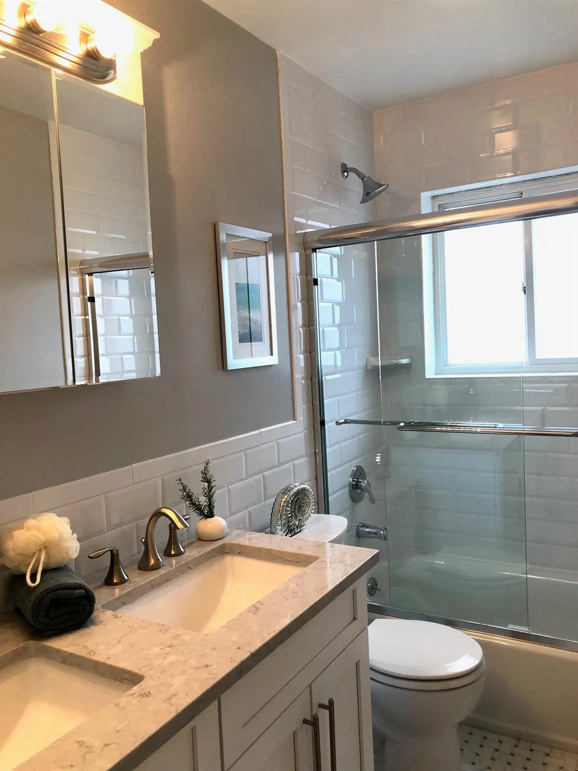 19 Williams Boulevard, Brookhaven, NY, 1 Bedroom Bedrooms, 4 Rooms Rooms,1 BathroomBathrooms,Residential Lease,Idx,Williams,0,893686 19 Williams Boulevard, Brookhaven, NY, 1 Bedroom Bedrooms, 4 Rooms Rooms,1 BathroomBathrooms,Residential Lease,Idx,Williams,0,893686