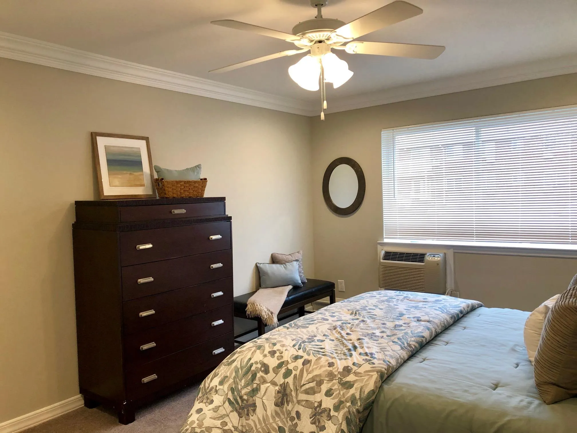 19 Williams Boulevard, Brookhaven, NY, 1 Bedroom Bedrooms, 4 Rooms Rooms,1 BathroomBathrooms,Residential Lease,Idx,Williams,0,893686 19 Williams Boulevard, Brookhaven, NY, 1 Bedroom Bedrooms, 4 Rooms Rooms,1 BathroomBathrooms,Residential Lease,Idx,Williams,0,893686