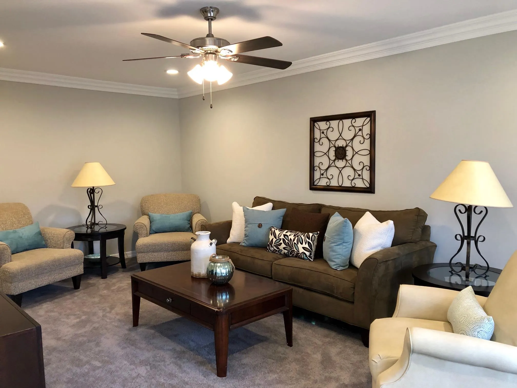 19 Williams Boulevard, Brookhaven, NY, 1 Bedroom Bedrooms, 4 Rooms Rooms,1 BathroomBathrooms,Residential Lease,Idx,Williams,0,893686 19 Williams Boulevard, Brookhaven, NY, 1 Bedroom Bedrooms, 4 Rooms Rooms,1 BathroomBathrooms,Residential Lease,Idx,Williams,0,893686