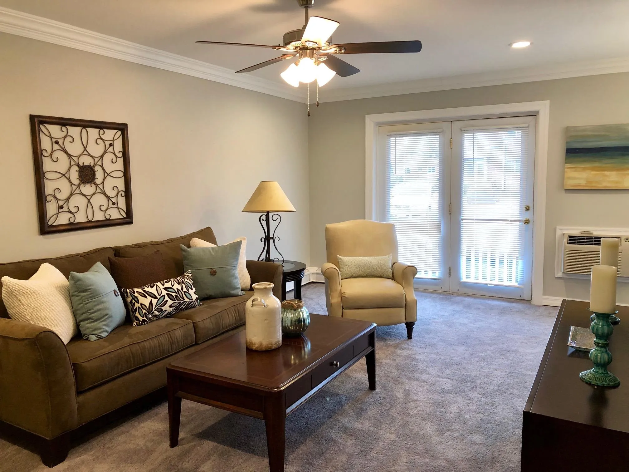 25 Williams Boulevard, Brookhaven, NY, 1 Bedroom Bedrooms, 4 Rooms Rooms,1 BathroomBathrooms,Residential Lease,Idx,Williams,0,893701 25 Williams Boulevard, Brookhaven, NY, 1 Bedroom Bedrooms, 4 Rooms Rooms,1 BathroomBathrooms,Residential Lease,Idx,Williams,0,893701