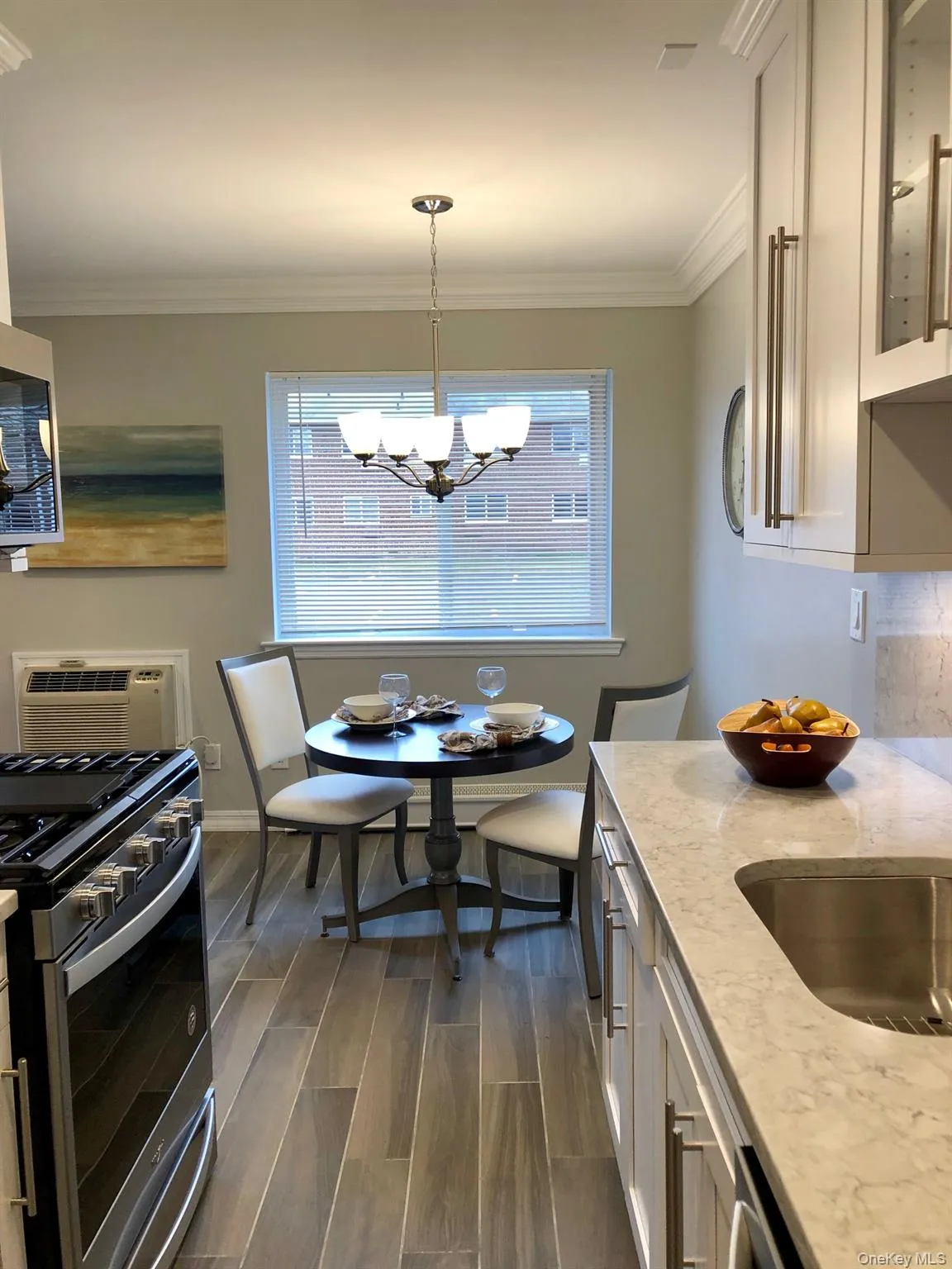 25 Williams Boulevard, Brookhaven, NY, 1 Bedroom Bedrooms, 4 Rooms Rooms,1 BathroomBathrooms,Residential Lease,For Rent,Williams,0,893701 25 Williams Boulevard, Brookhaven, NY, 1 Bedroom Bedrooms, 4 Rooms Rooms,1 BathroomBathrooms,Residential Lease,For Rent,Williams,0,893701