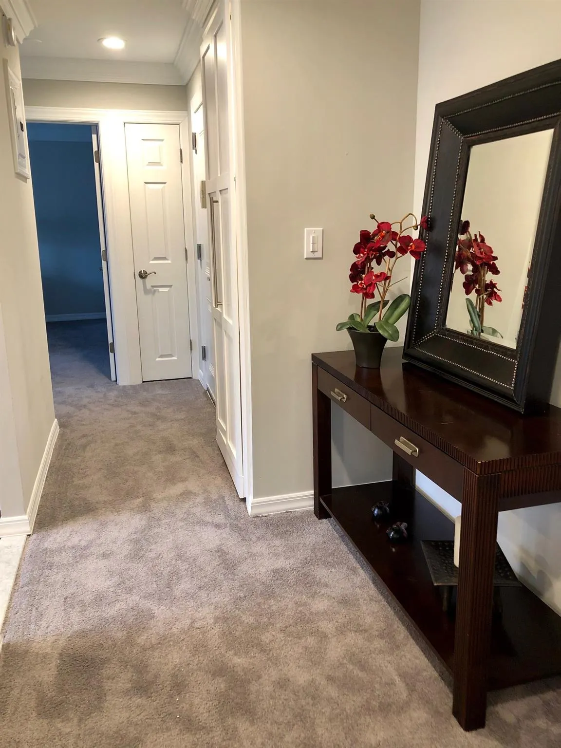 25 Williams Boulevard, Brookhaven, NY, 1 Bedroom Bedrooms, 4 Rooms Rooms,1 BathroomBathrooms,Residential Lease,Idx,Williams,0,893701 25 Williams Boulevard, Brookhaven, NY, 1 Bedroom Bedrooms, 4 Rooms Rooms,1 BathroomBathrooms,Residential Lease,Idx,Williams,0,893701