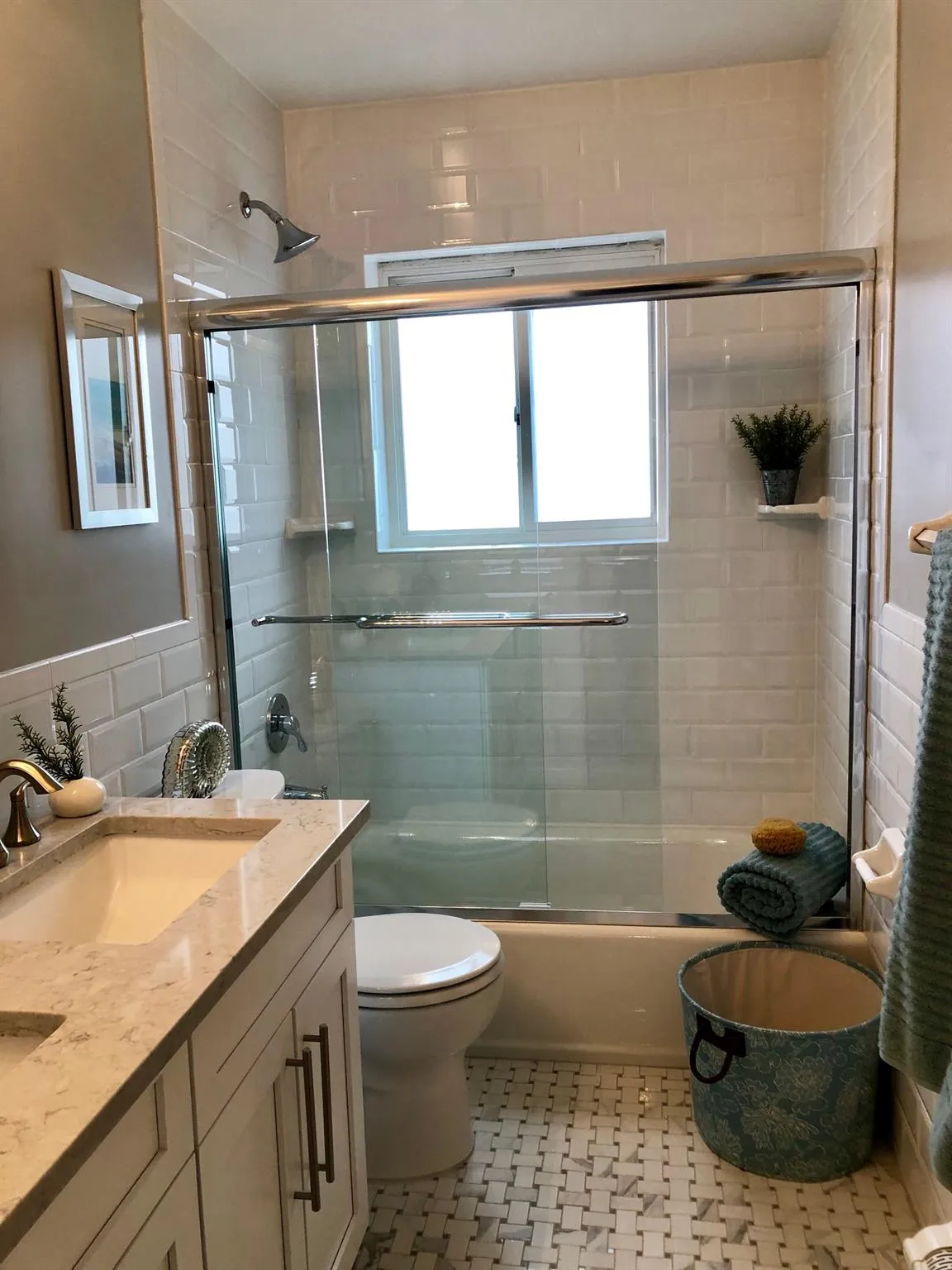 25 Williams Boulevard, Brookhaven, NY, 1 Bedroom Bedrooms, 4 Rooms Rooms,1 BathroomBathrooms,Residential Lease,Idx,Williams,0,893701 25 Williams Boulevard, Brookhaven, NY, 1 Bedroom Bedrooms, 4 Rooms Rooms,1 BathroomBathrooms,Residential Lease,Idx,Williams,0,893701