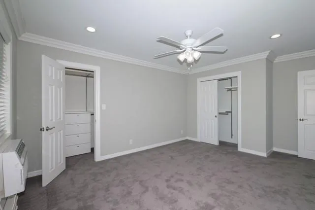 7 Williams Boulevard, Brookhaven, NY, 1 Bedroom Bedrooms, 4 Rooms Rooms,1 BathroomBathrooms,Residential Lease,Idx,Williams,0,893707 7 Williams Boulevard, Brookhaven, NY, 1 Bedroom Bedrooms, 4 Rooms Rooms,1 BathroomBathrooms,Residential Lease,Idx,Williams,0,893707