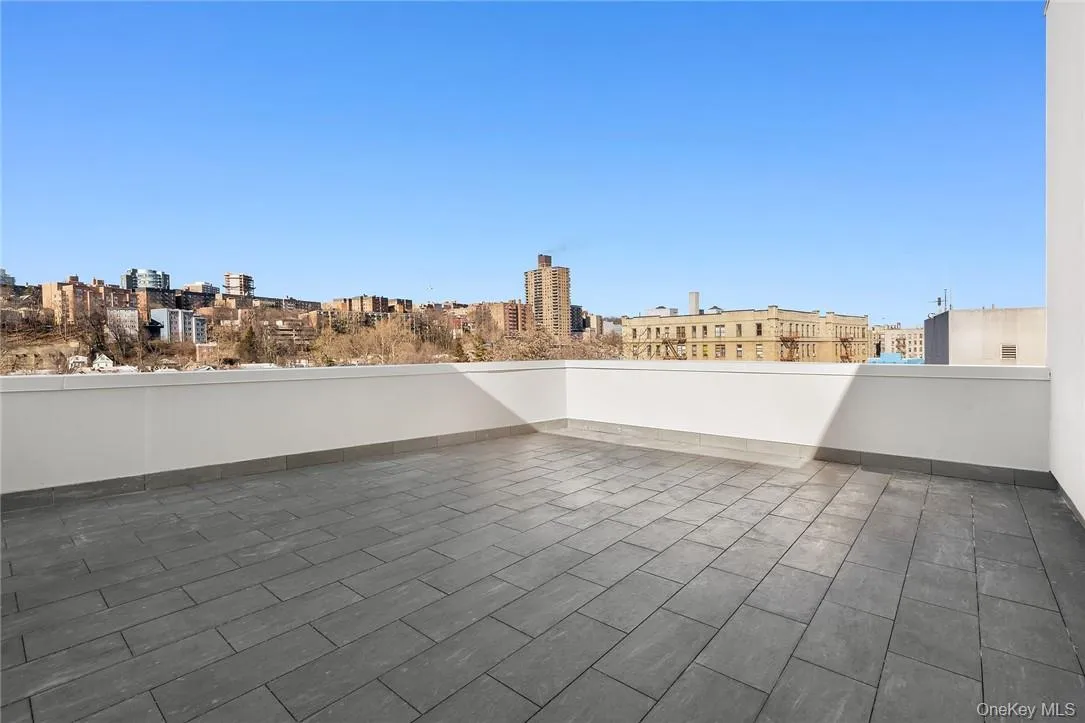 3436 Kingsbridge Avenue, New York, NY, 3 Rooms Rooms,1 BathroomBathrooms,Residential Lease,Idx,Kingsbridge,0,893782 3436 Kingsbridge Avenue, New York, NY, 3 Rooms Rooms,1 BathroomBathrooms,Residential Lease,Idx,Kingsbridge,0,893782