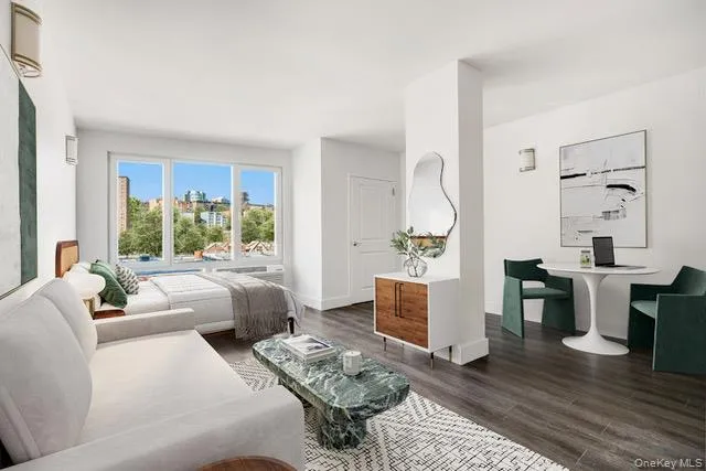 3436 Kingsbridge Avenue, New York, NY, 3 Rooms Rooms,1 BathroomBathrooms,Residential Lease,Idx,Kingsbridge,0,893782 3436 Kingsbridge Avenue, New York, NY, 3 Rooms Rooms,1 BathroomBathrooms,Residential Lease,Idx,Kingsbridge,0,893782