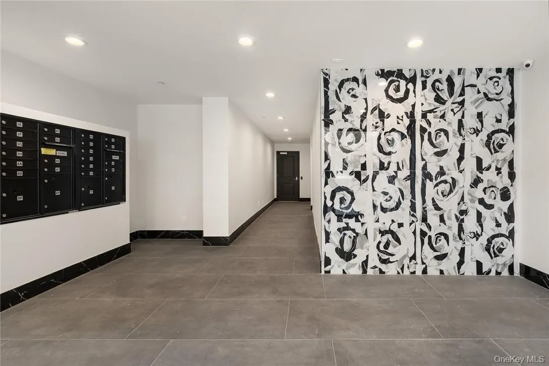 3436 Kingsbridge Avenue, New York, NY, 3 Rooms Rooms,1 BathroomBathrooms,Residential Lease,Idx,Kingsbridge,0,893782 3436 Kingsbridge Avenue, New York, NY, 3 Rooms Rooms,1 BathroomBathrooms,Residential Lease,Idx,Kingsbridge,0,893782