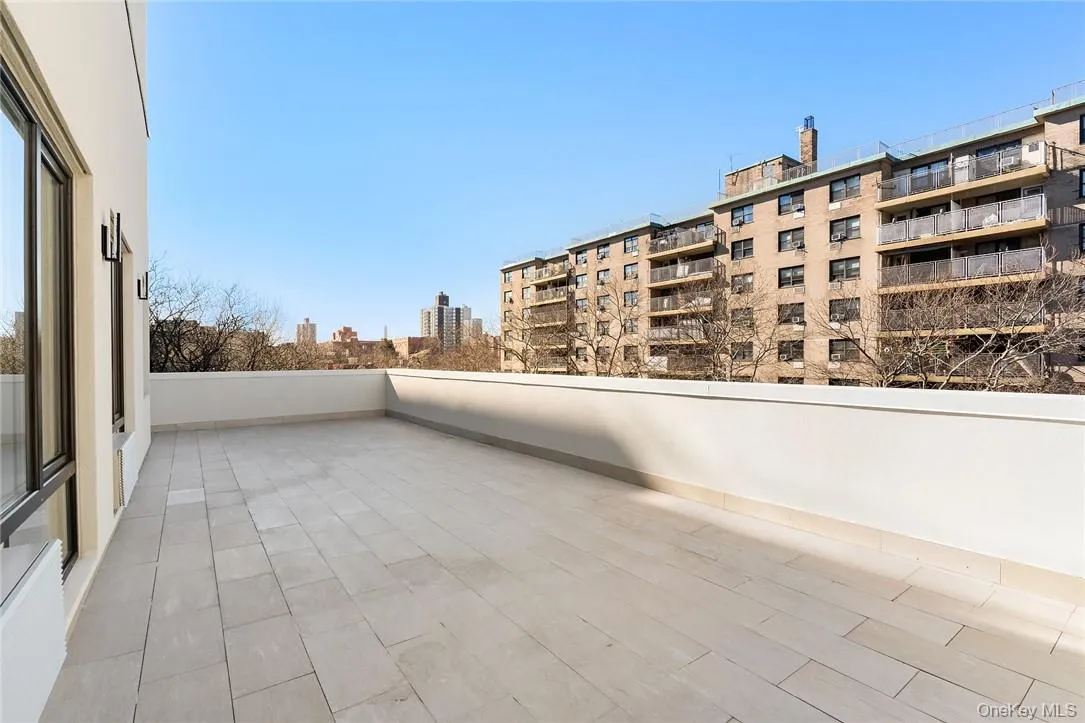 3436 Kingsbridge Avenue, New York, NY, 3 Rooms Rooms,1 BathroomBathrooms,Residential Lease,Idx,Kingsbridge,0,893782 3436 Kingsbridge Avenue, New York, NY, 3 Rooms Rooms,1 BathroomBathrooms,Residential Lease,Idx,Kingsbridge,0,893782