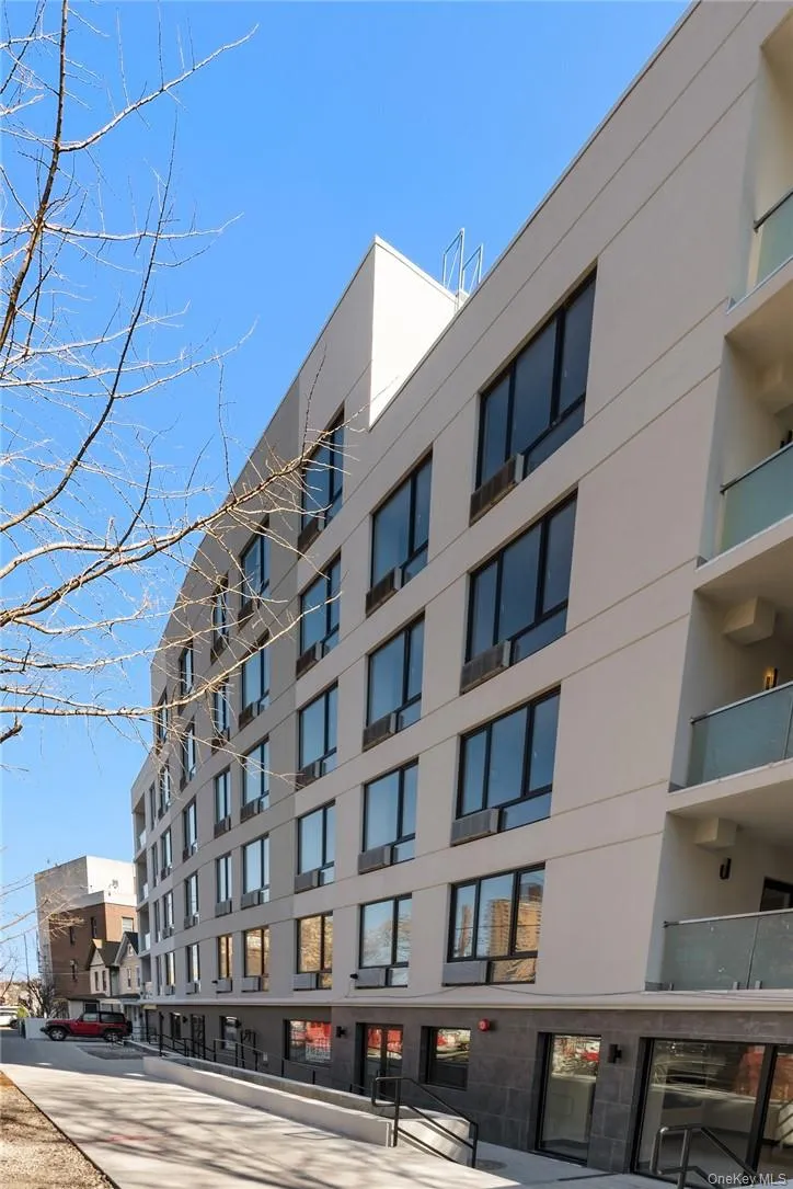 3436 Kingsbridge Avenue, New York, NY, 3 Rooms Rooms,1 BathroomBathrooms,Residential Lease,Idx,Kingsbridge,0,893782 3436 Kingsbridge Avenue, New York, NY, 3 Rooms Rooms,1 BathroomBathrooms,Residential Lease,Idx,Kingsbridge,0,893782