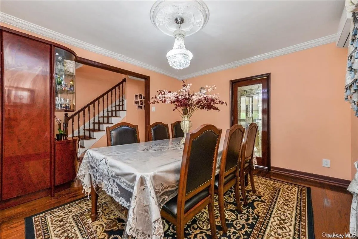 87-67 Chevy Chase, New York, NY, 4 Bedrooms Bedrooms, 12 Rooms Rooms,2 BathroomsBathrooms,Residential Lease,Idx,Chevy Chase,0,893833 87-67 Chevy Chase, New York, NY, 4 Bedrooms Bedrooms, 12 Rooms Rooms,2 BathroomsBathrooms,Residential Lease,Idx,Chevy Chase,0,893833