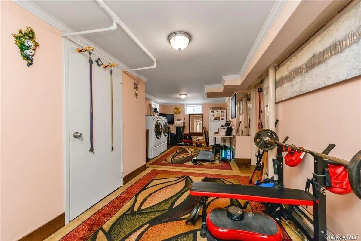 87-67 Chevy Chase, New York, NY, 4 Bedrooms Bedrooms, 12 Rooms Rooms,2 BathroomsBathrooms,Residential Lease,Idx,Chevy Chase,0,893833 87-67 Chevy Chase, New York, NY, 4 Bedrooms Bedrooms, 12 Rooms Rooms,2 BathroomsBathrooms,Residential Lease,Idx,Chevy Chase,0,893833